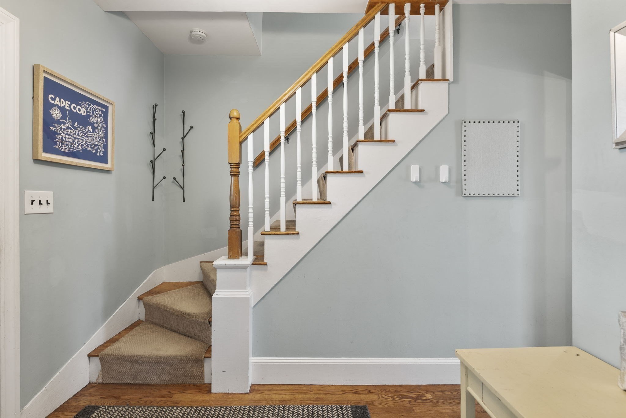 16 Beechwood Rd, Braintree, MA 02184 - Image 16