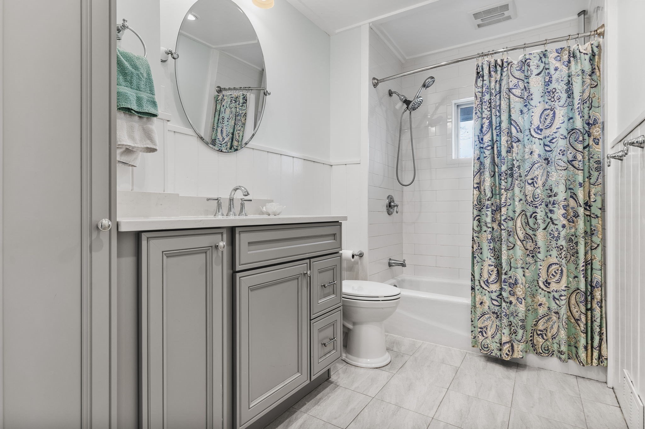 16 Beechwood Rd, Braintree, MA 02184 - Image 17