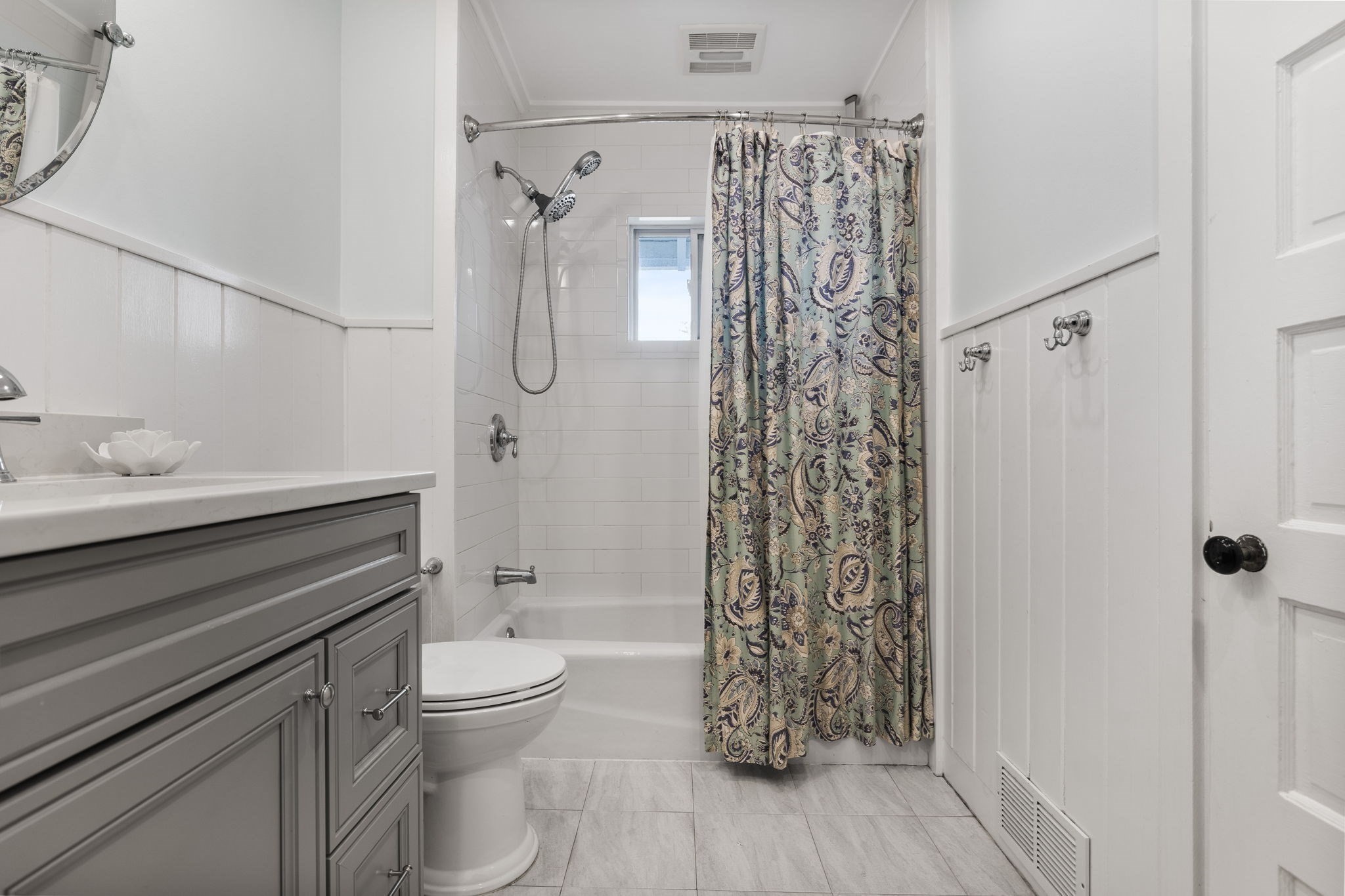 16 Beechwood Rd, Braintree, MA 02184 - Image 18