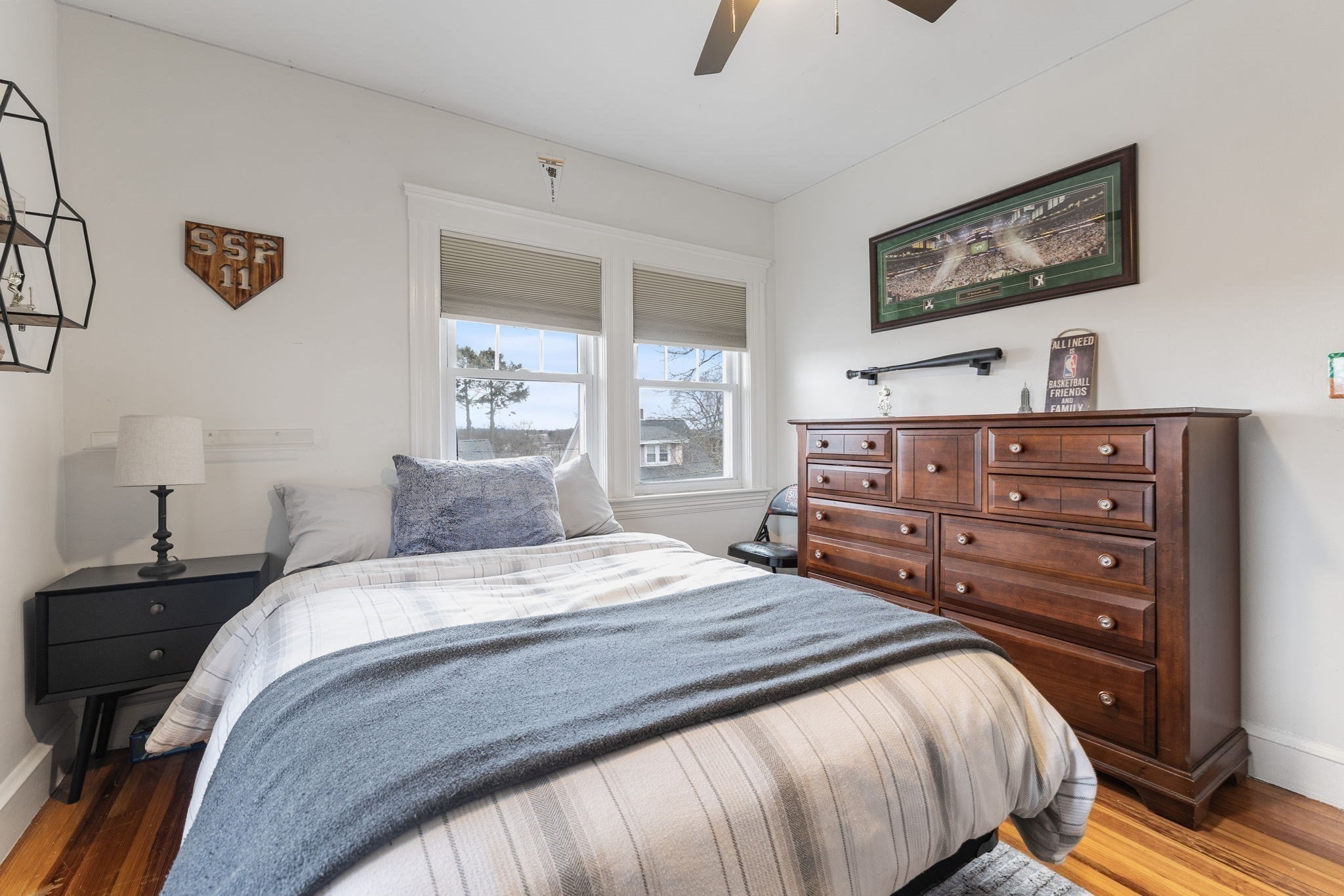 16 Beechwood Rd, Braintree, MA 02184 - Image 19