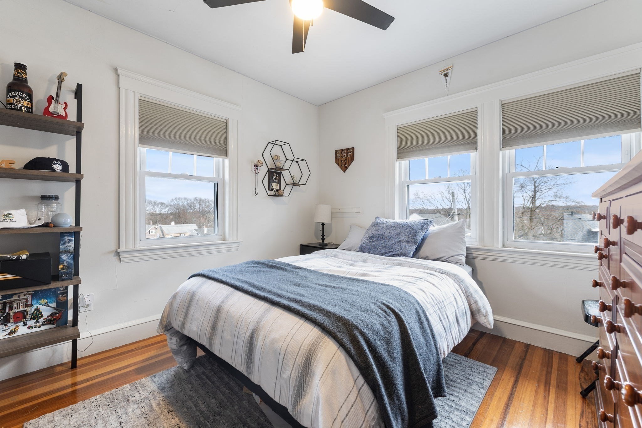 16 Beechwood Rd, Braintree, MA 02184 - Image 20