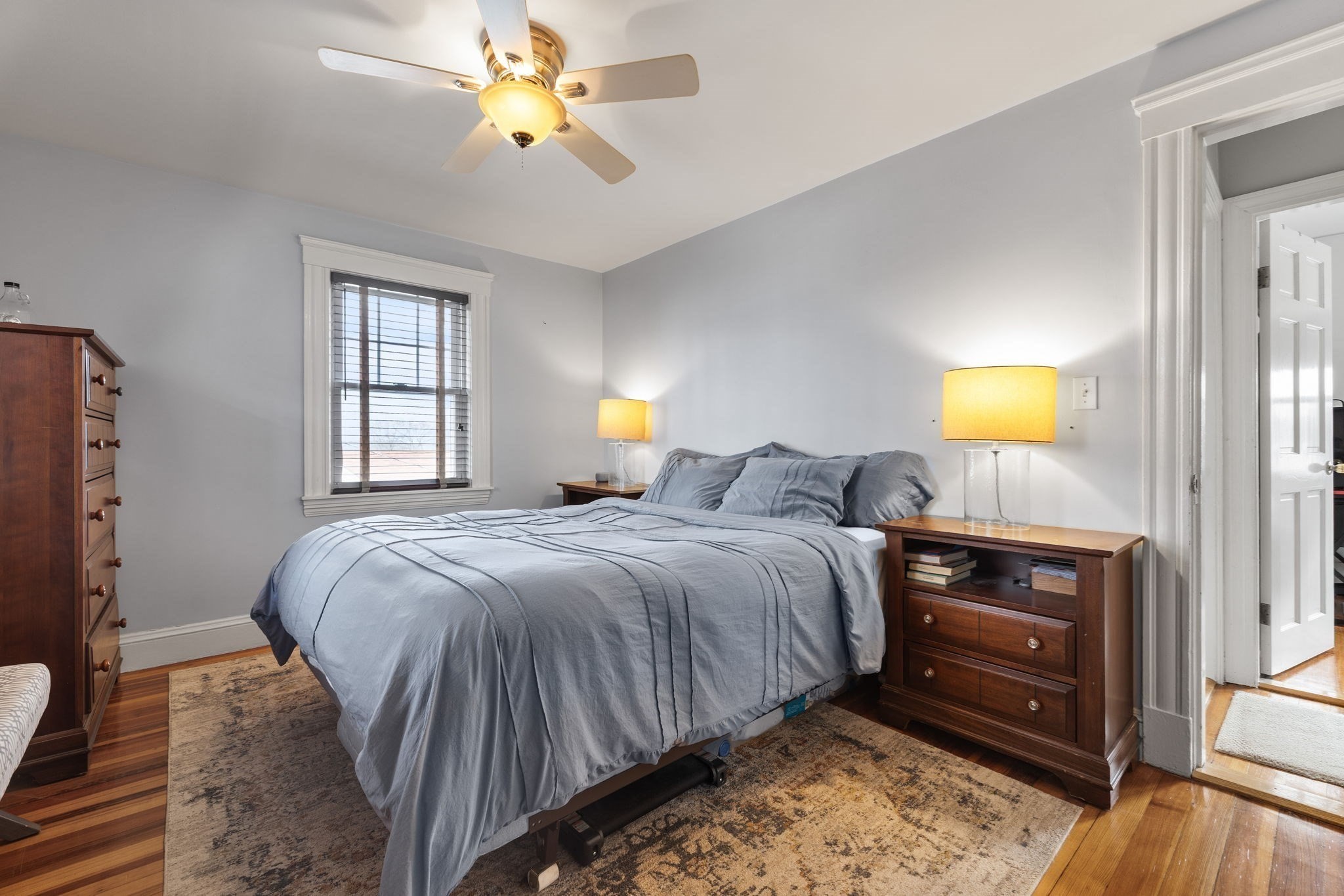 16 Beechwood Rd, Braintree, MA 02184 - Image 21