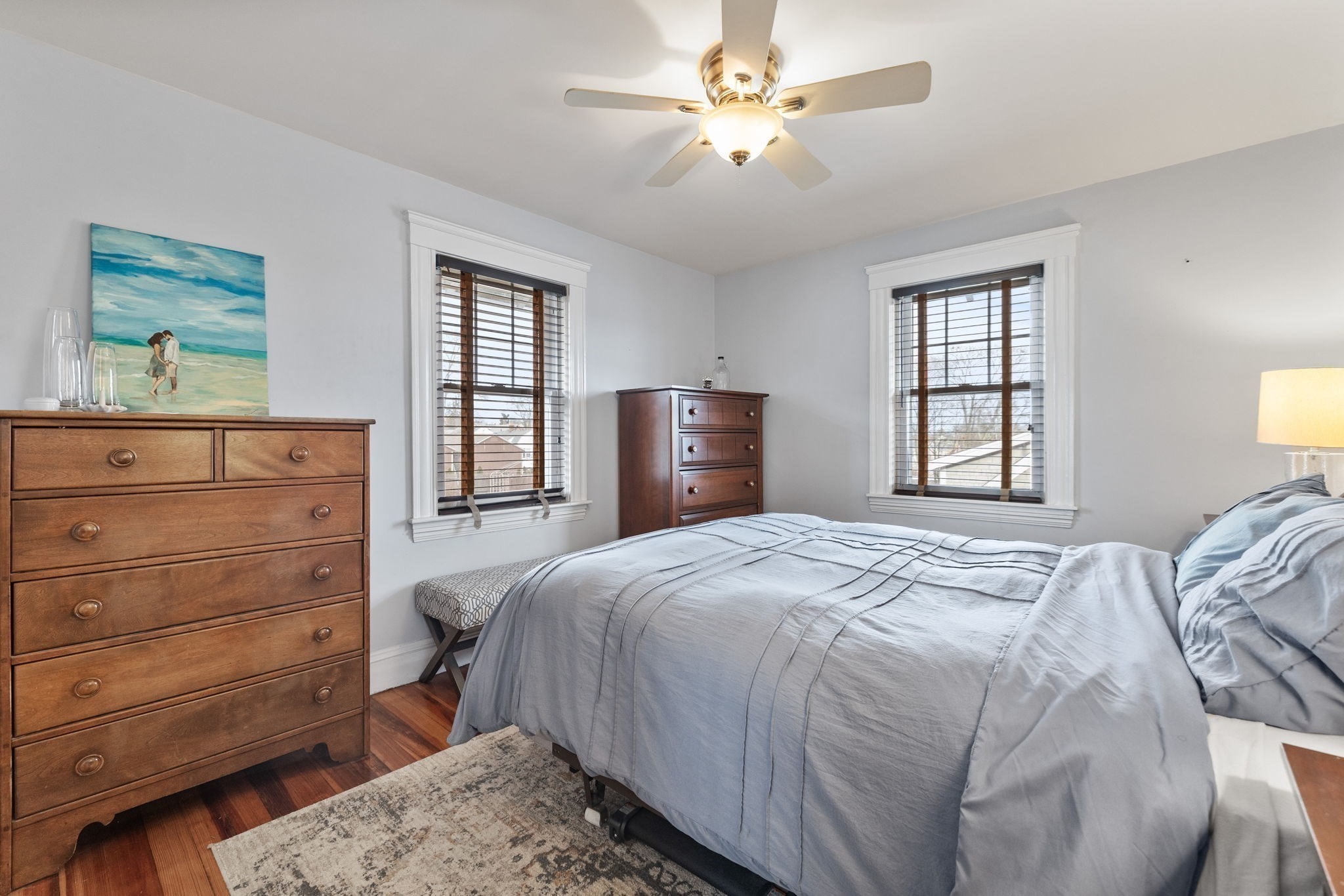 16 Beechwood Rd, Braintree, MA 02184 - Image 22