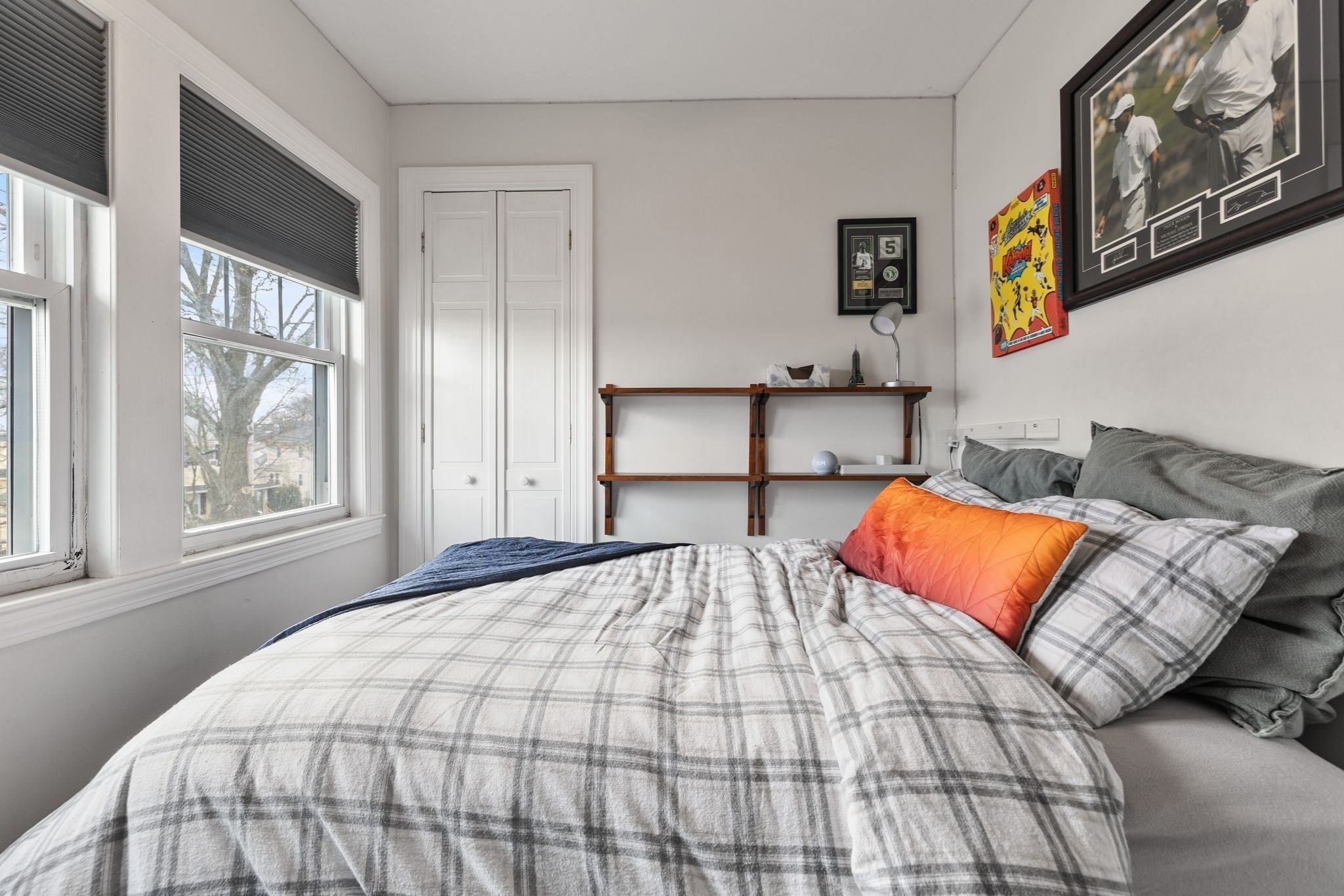 16 Beechwood Rd, Braintree, MA 02184 - Image 23