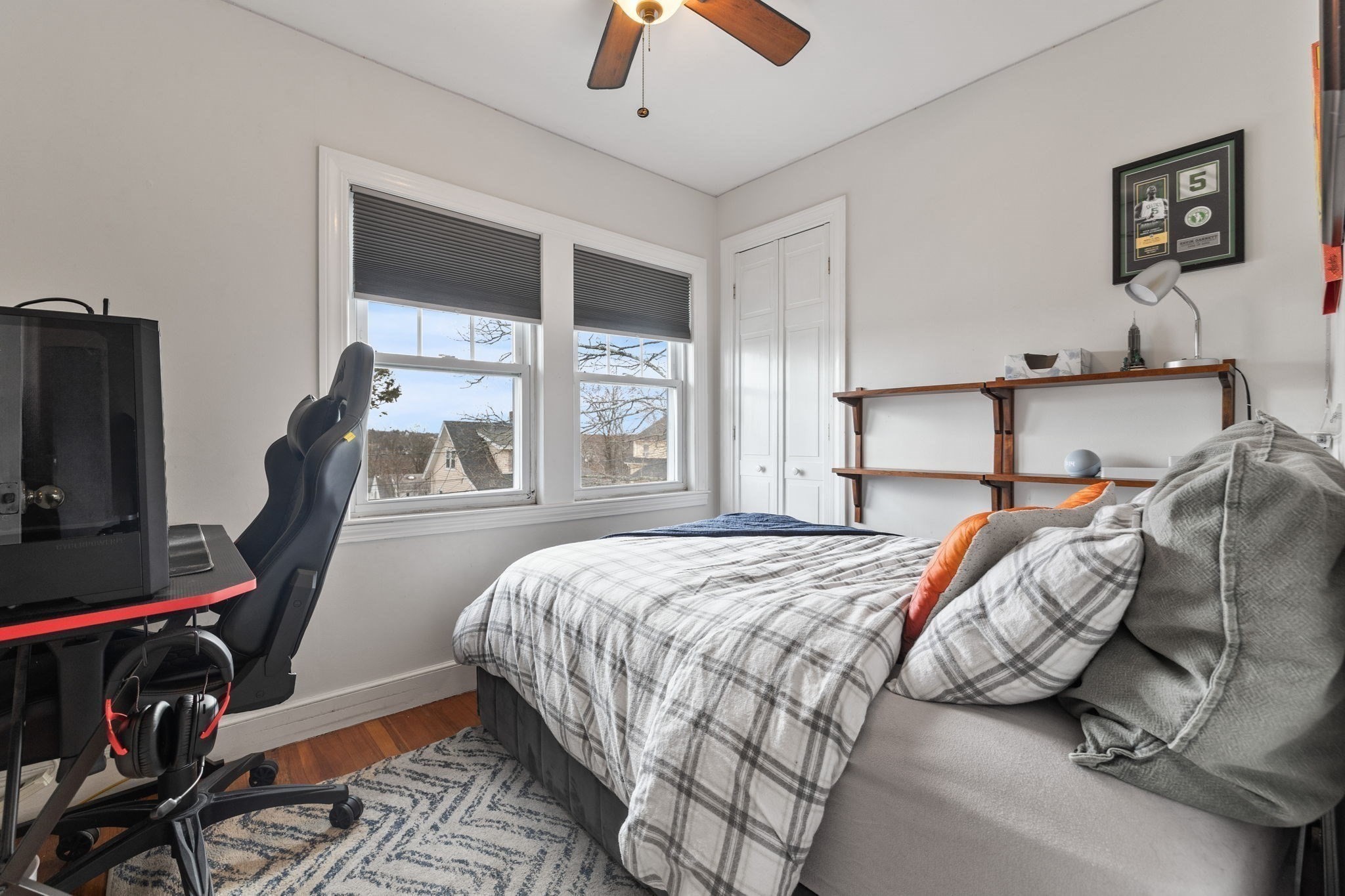 16 Beechwood Rd, Braintree, MA 02184 - Image 24