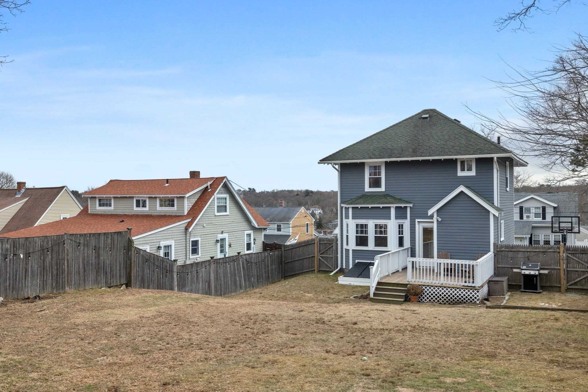 16 Beechwood Rd, Braintree, MA 02184 - Image 25