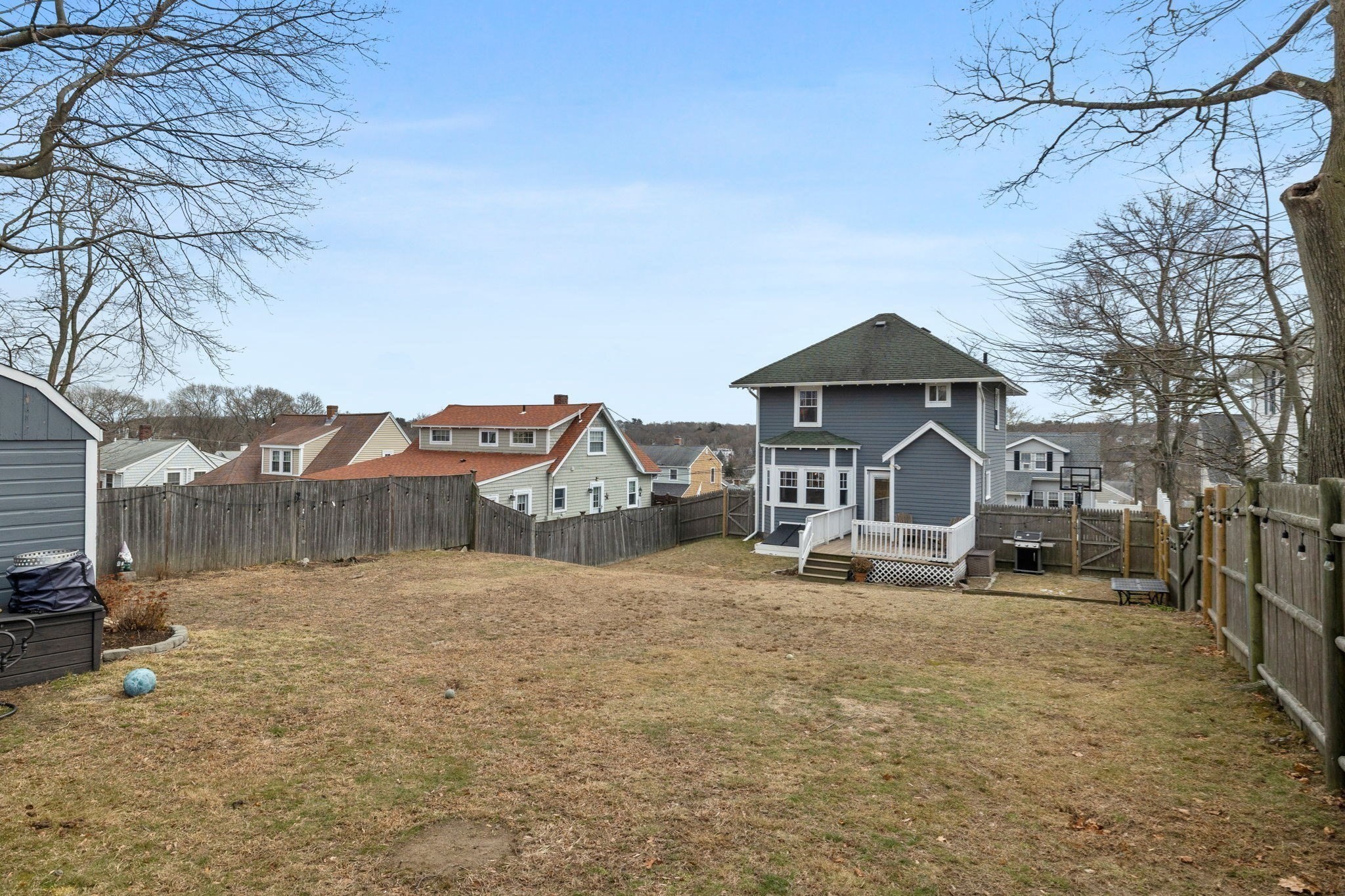 16 Beechwood Rd, Braintree, MA 02184 - Image 26