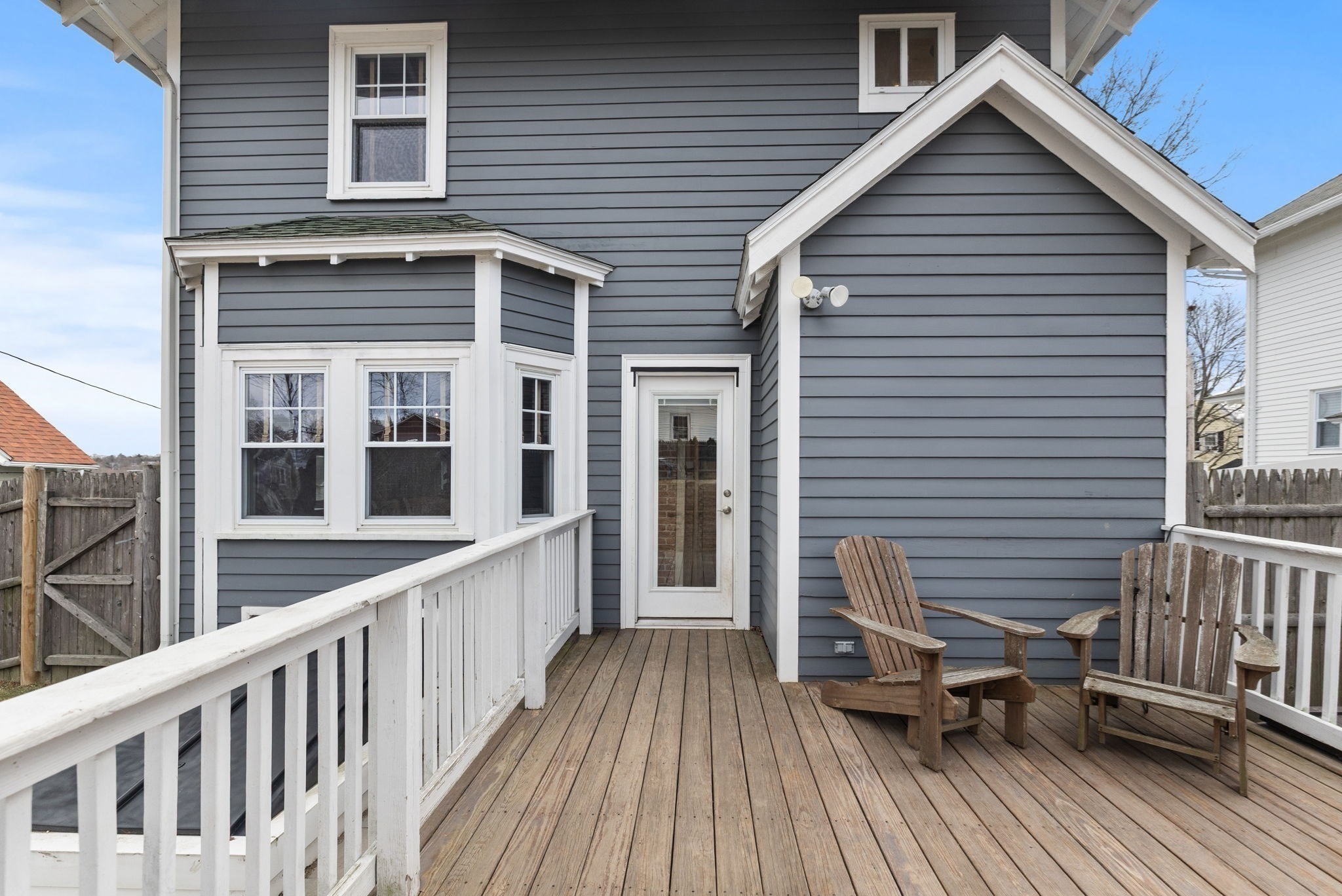 16 Beechwood Rd, Braintree, MA 02184 - Image 27