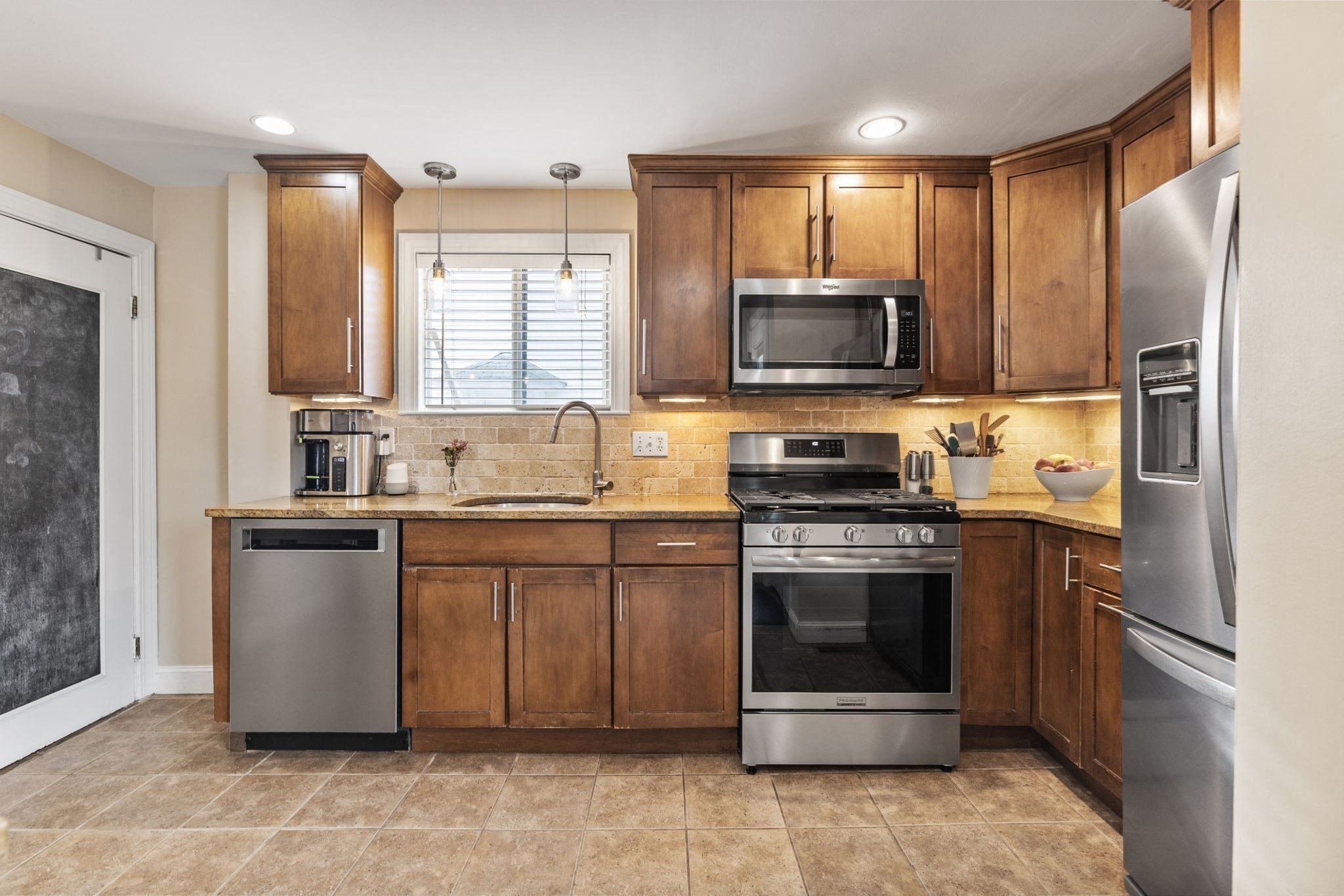 16 Beechwood Rd, Braintree, MA 02184 - Image 4