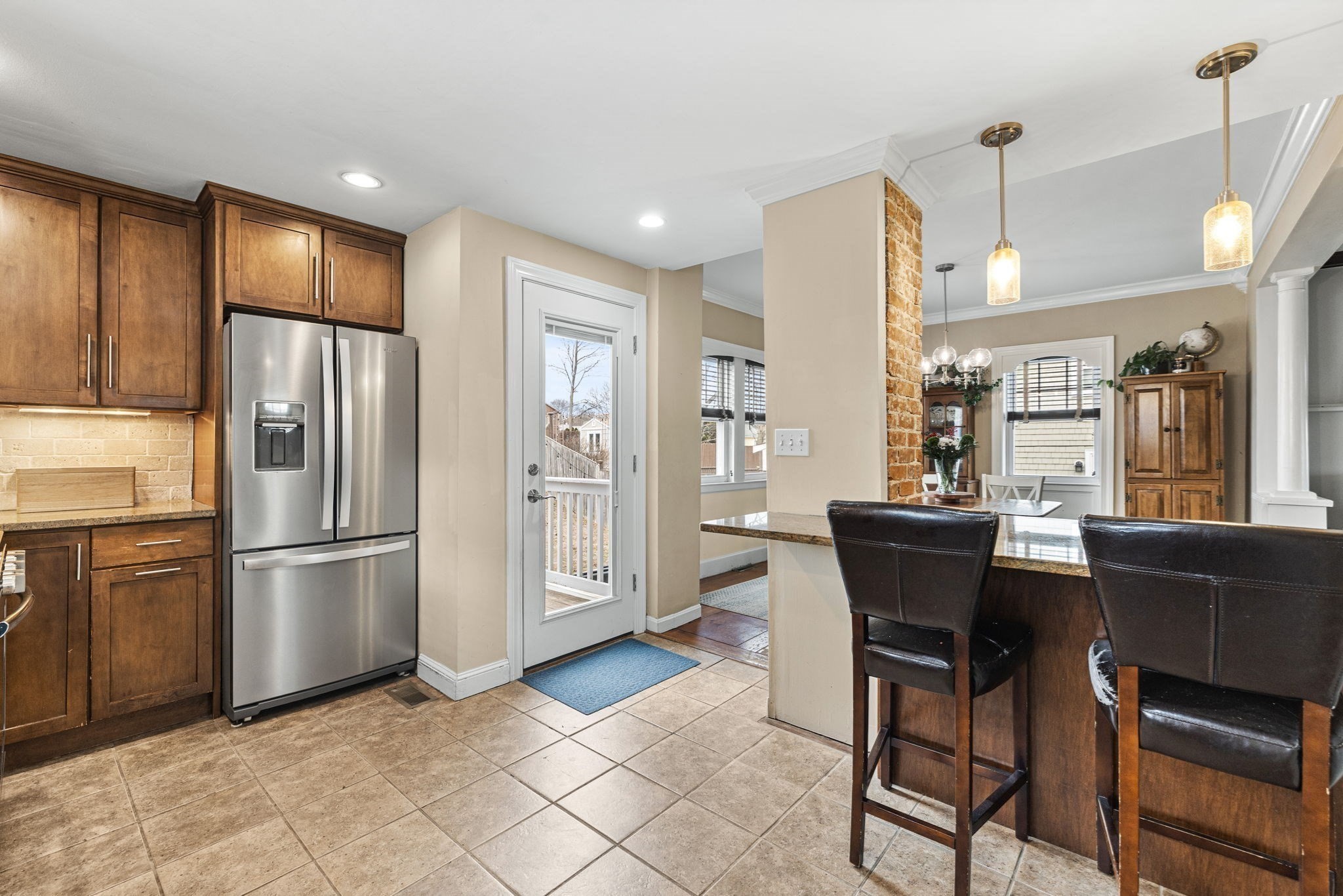 16 Beechwood Rd, Braintree, MA 02184 - Image 5