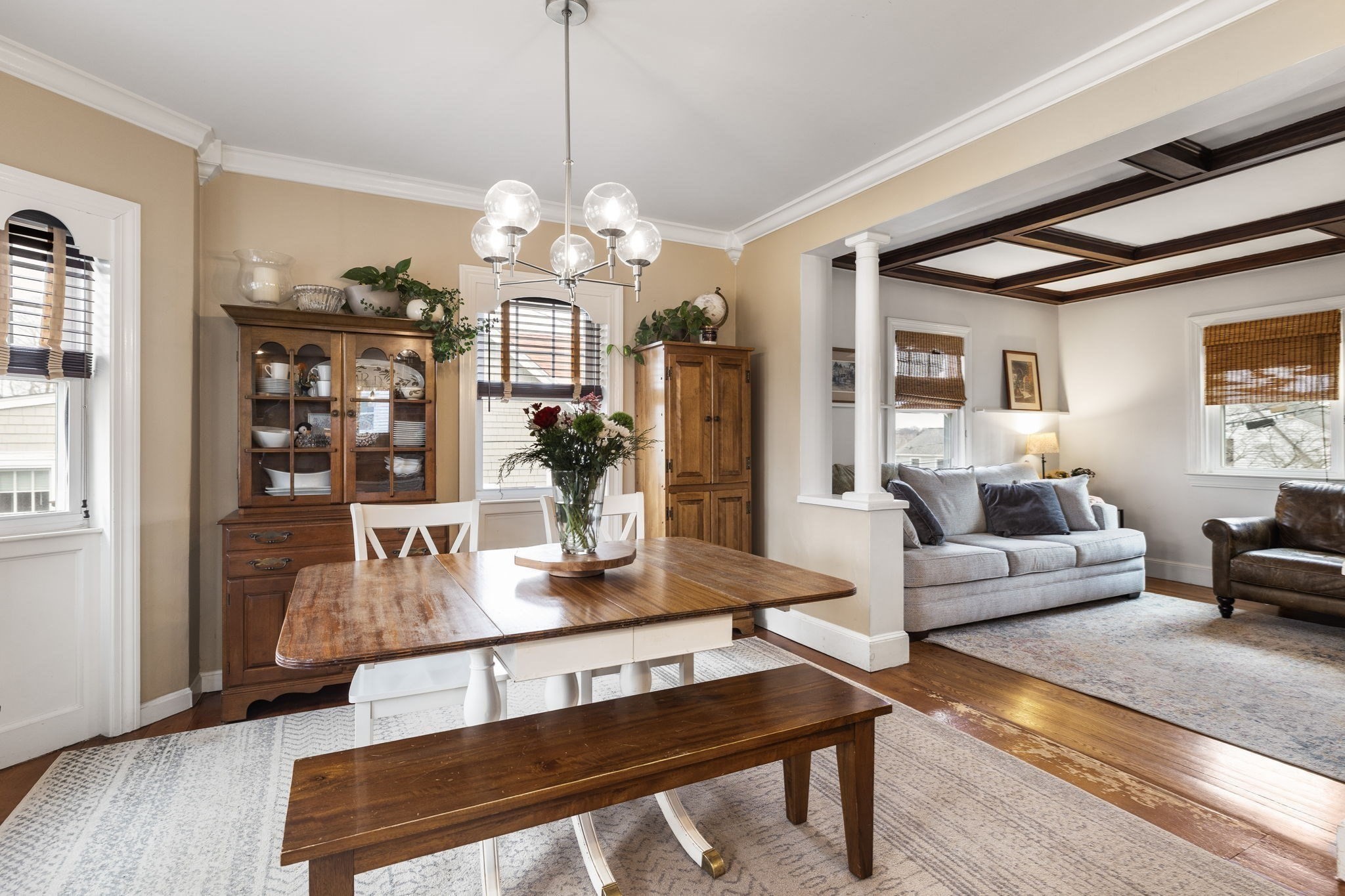 16 Beechwood Rd, Braintree, MA 02184 - Image 7