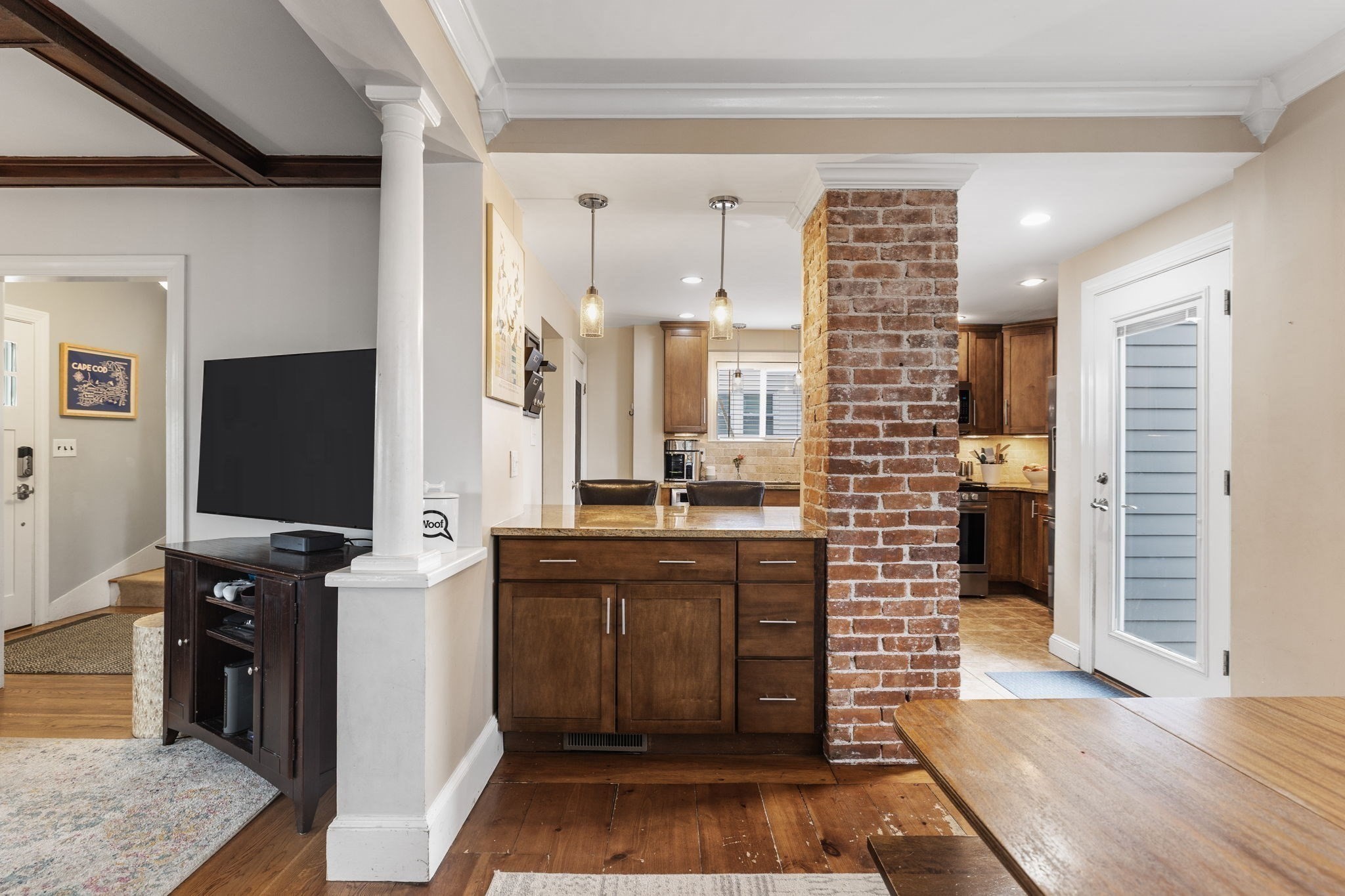 16 Beechwood Rd, Braintree, MA 02184 - Image 8