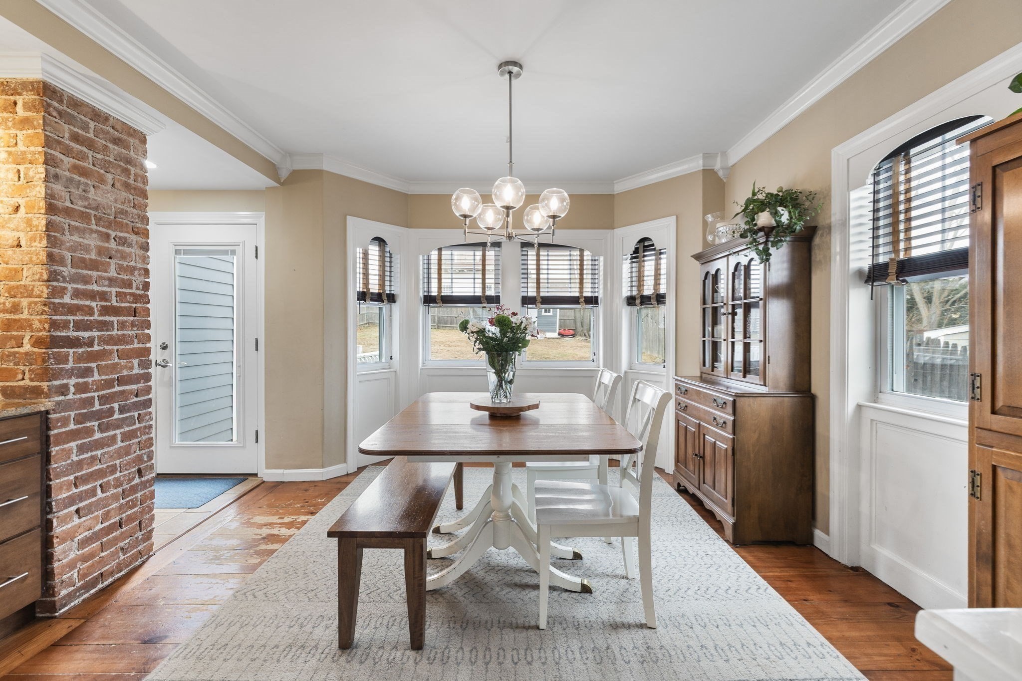 16 Beechwood Rd, Braintree, MA 02184 - Image 9