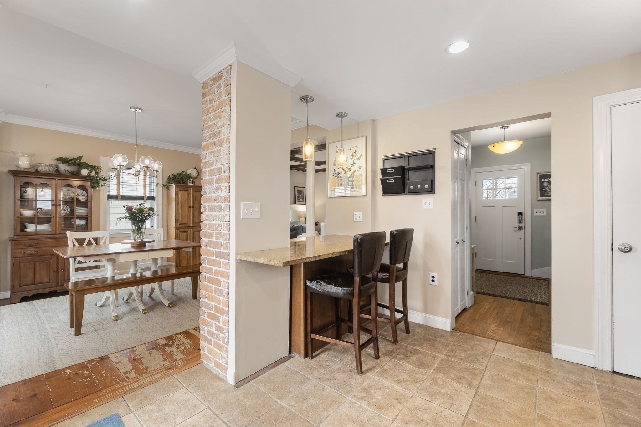 16 Beechwood Rd, Braintree, MA 02184 - Image 10