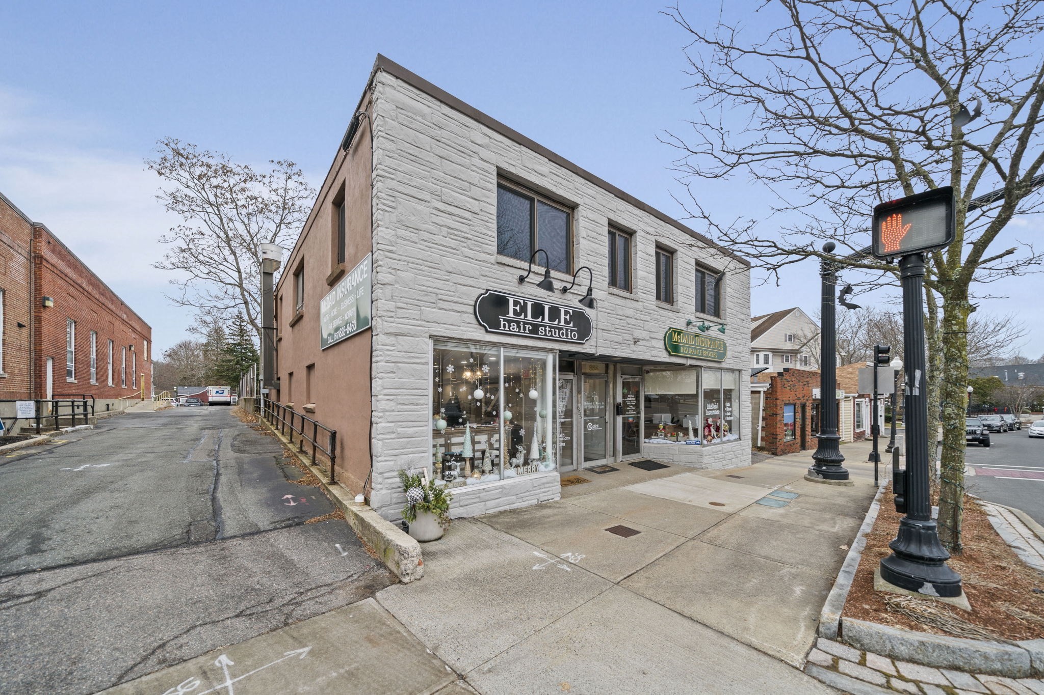 655 Washington St, Canton, MA 02021 - Image 1