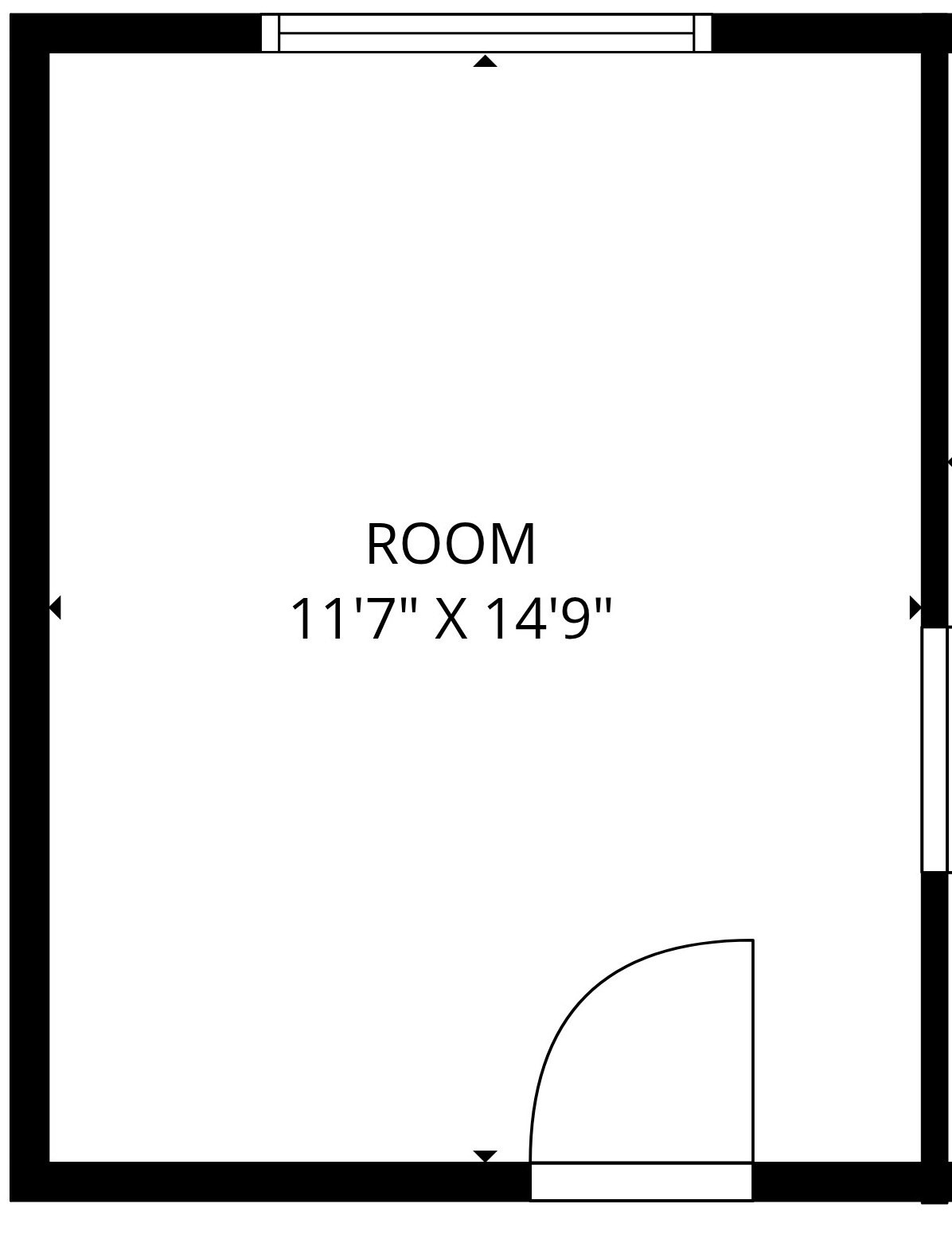 655 Washington St, Canton, MA 02021 - Image 14