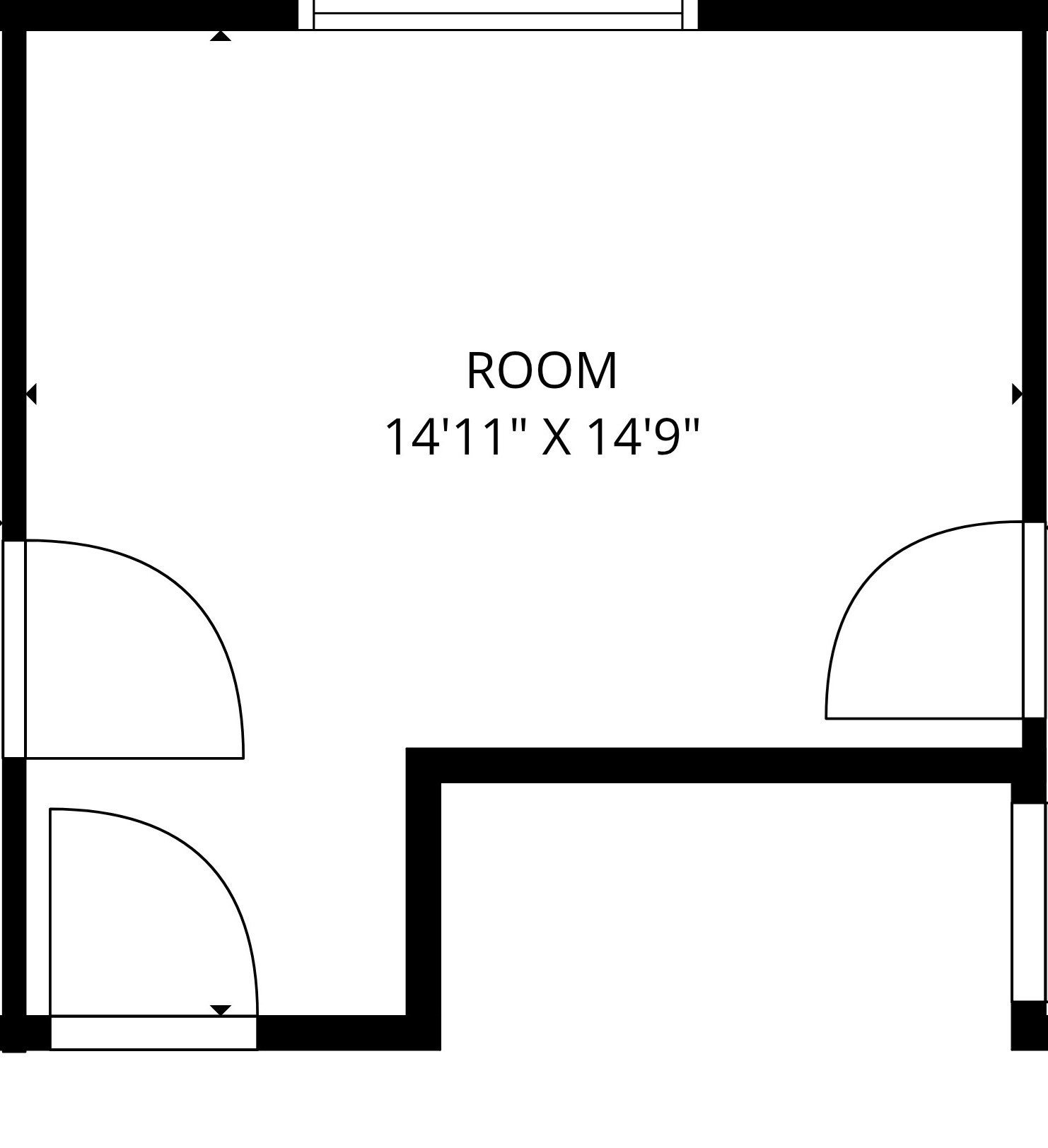 655 Washington St, Canton, MA 02021 - Image 15