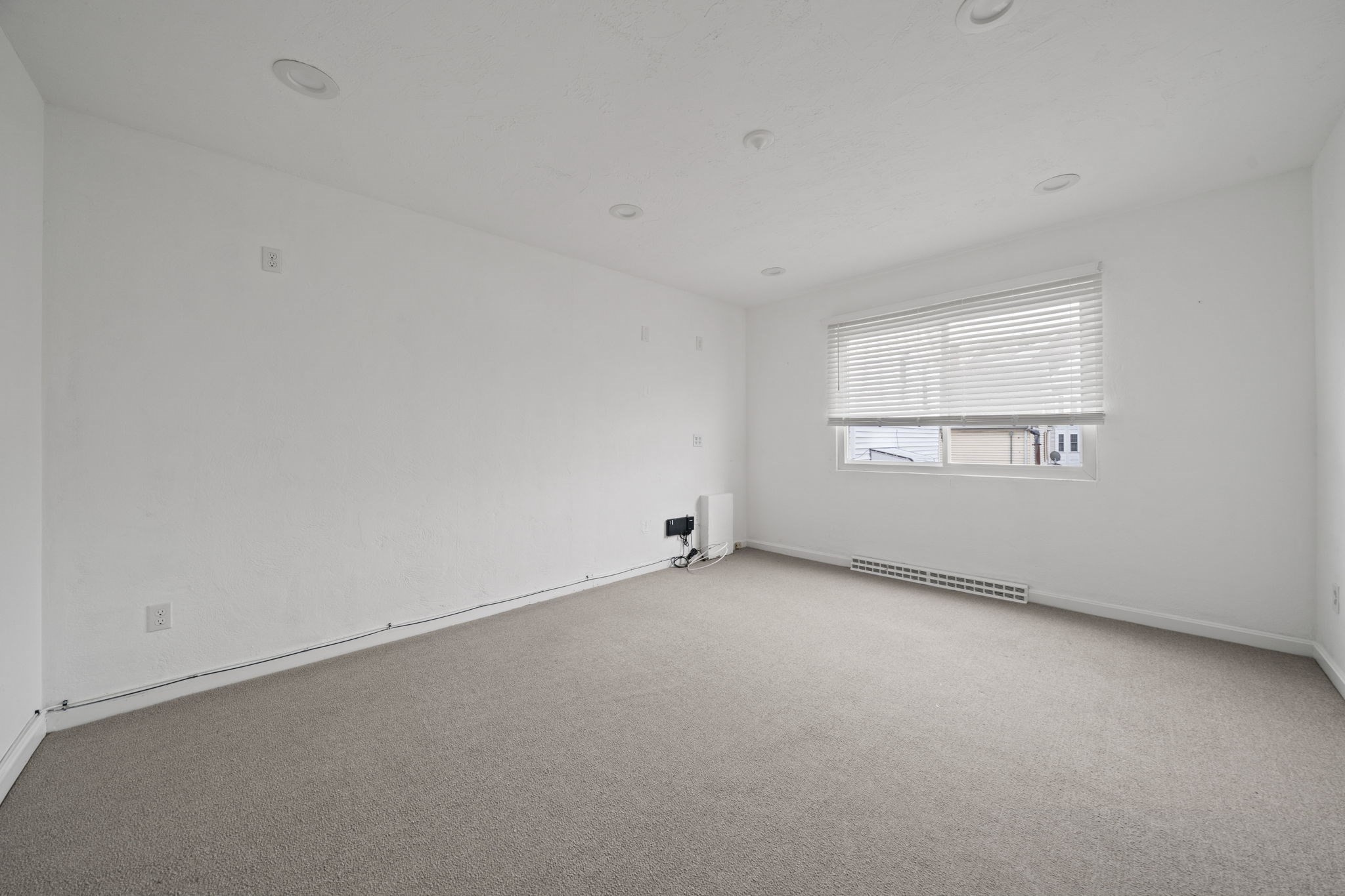 655 Washington St, Canton, MA 02021 - Image 4