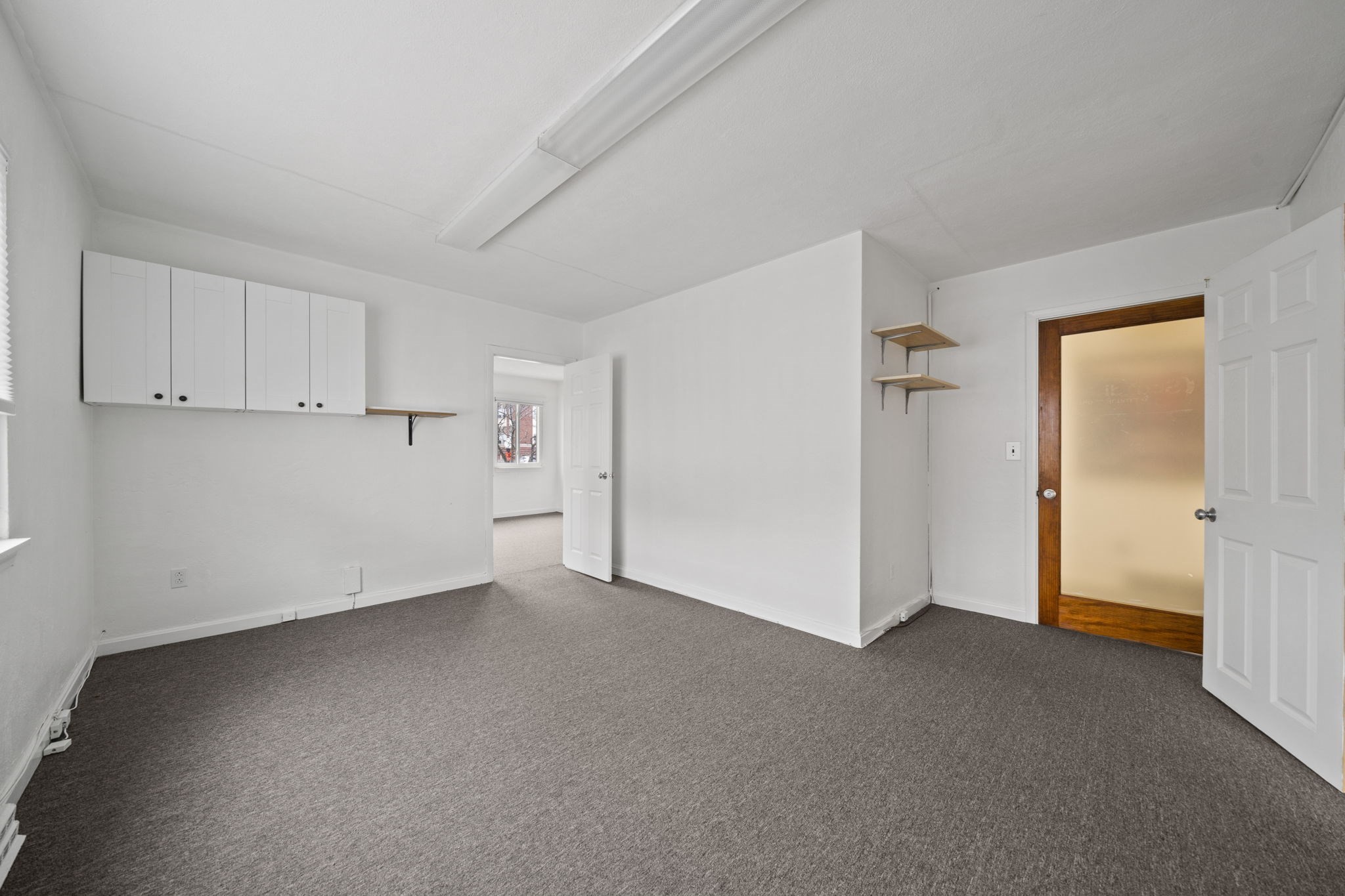 655 Washington St, Canton, MA 02021 - Image 5