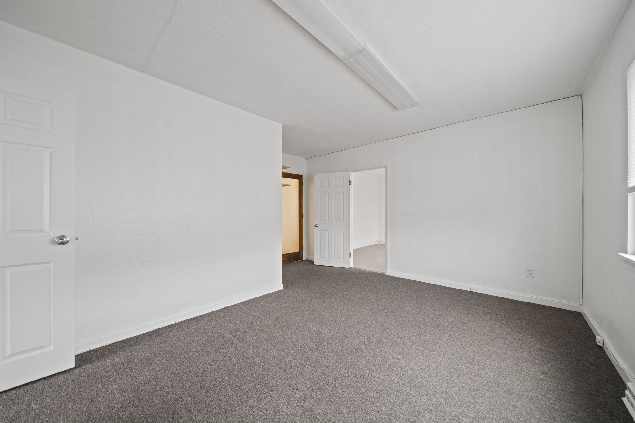 655 Washington St, Canton, MA 02021 - Image 10