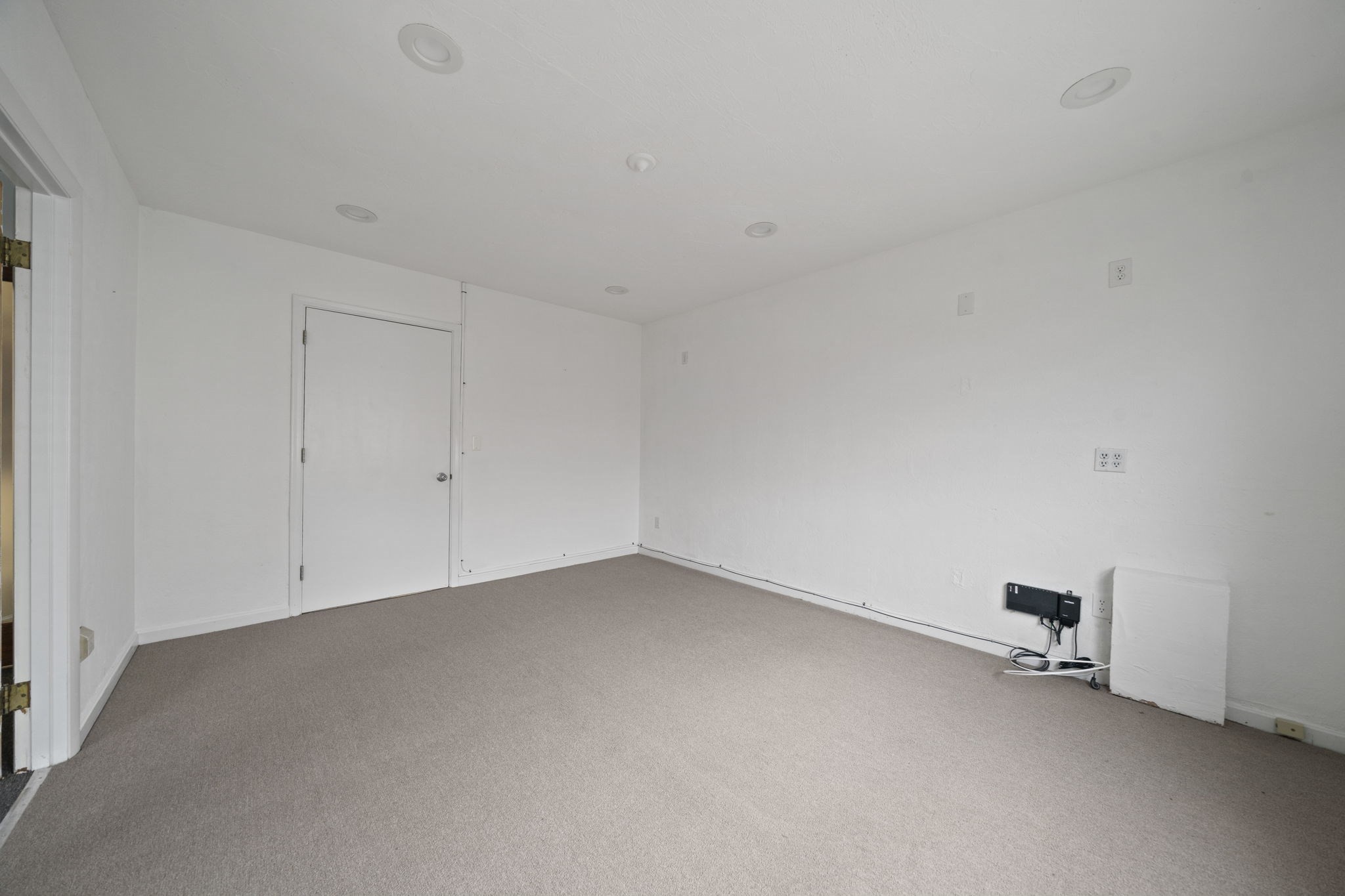 655 Washington St, Canton, MA 02021 - Image 2