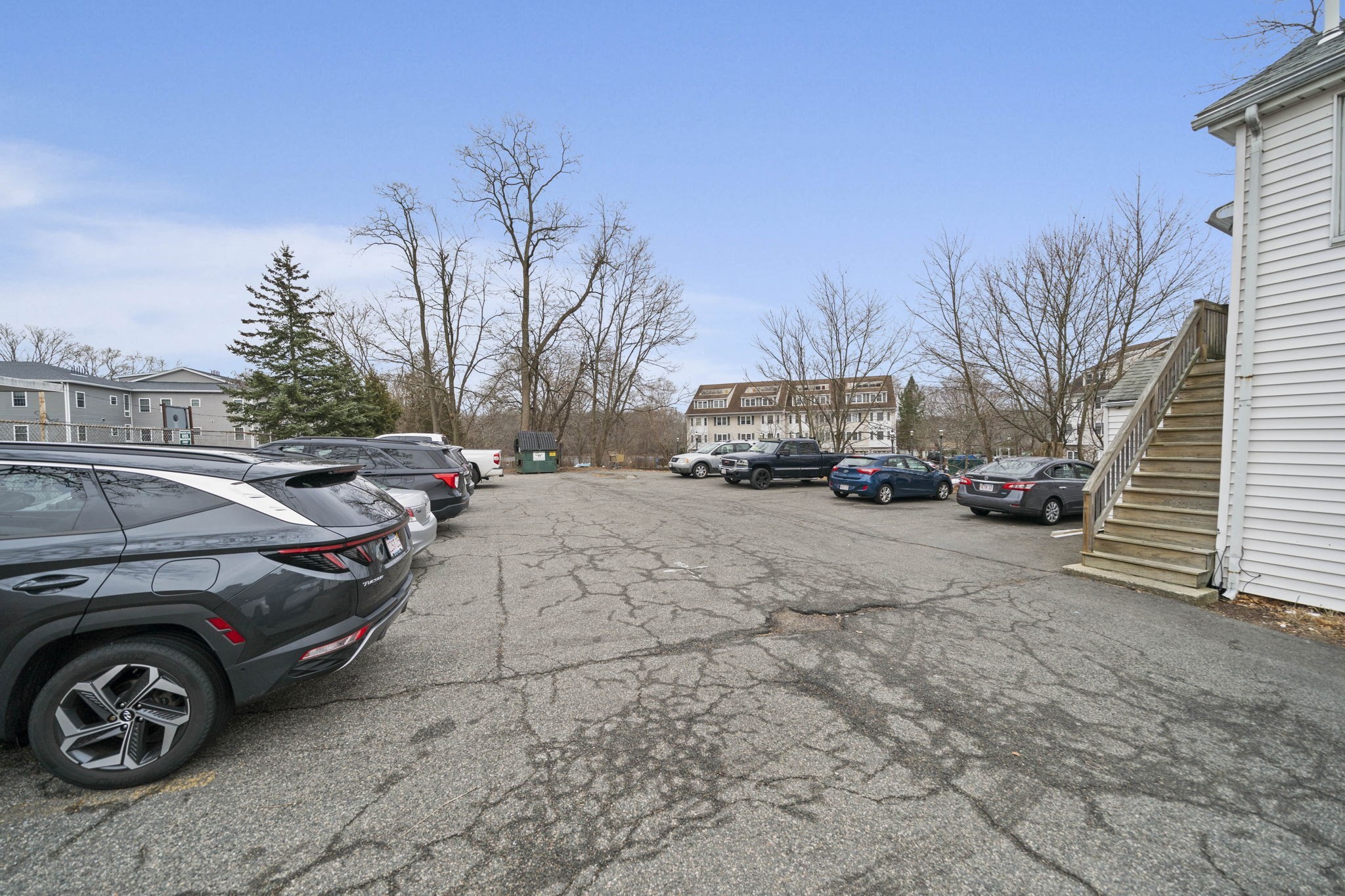 655 Washington St, Canton, MA 02021 - Image 11