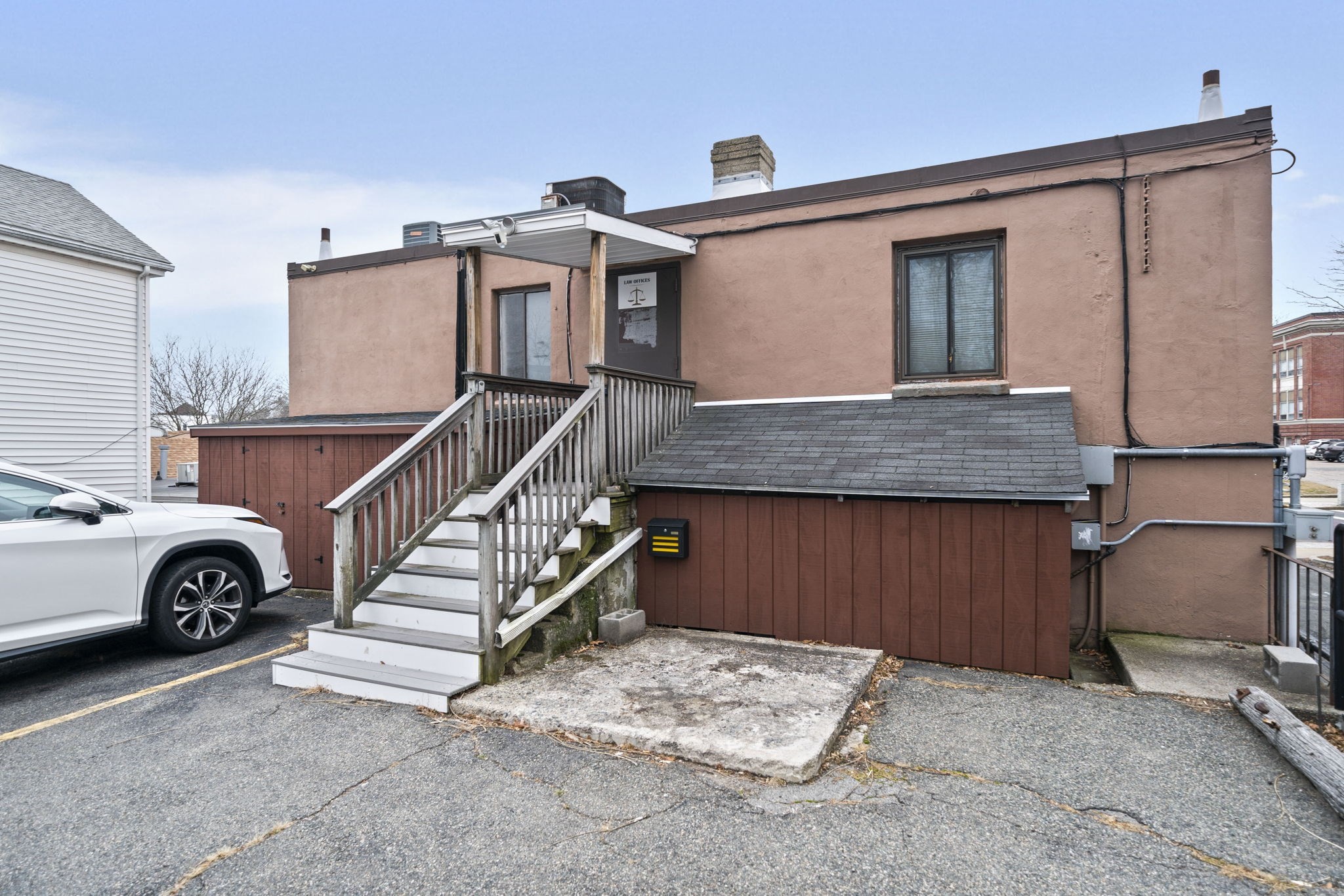 655 Washington St, Canton, MA 02021 - Image 12