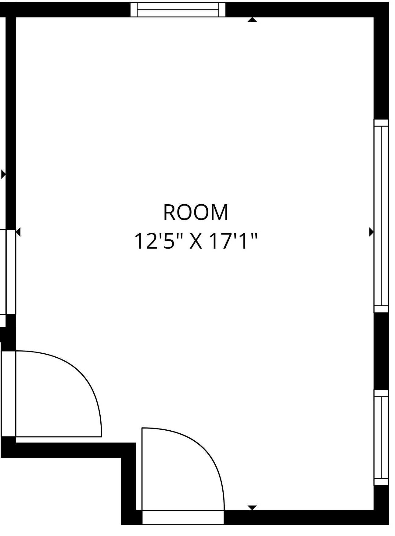 655 Washington St, Canton, MA 02021 - Image 15