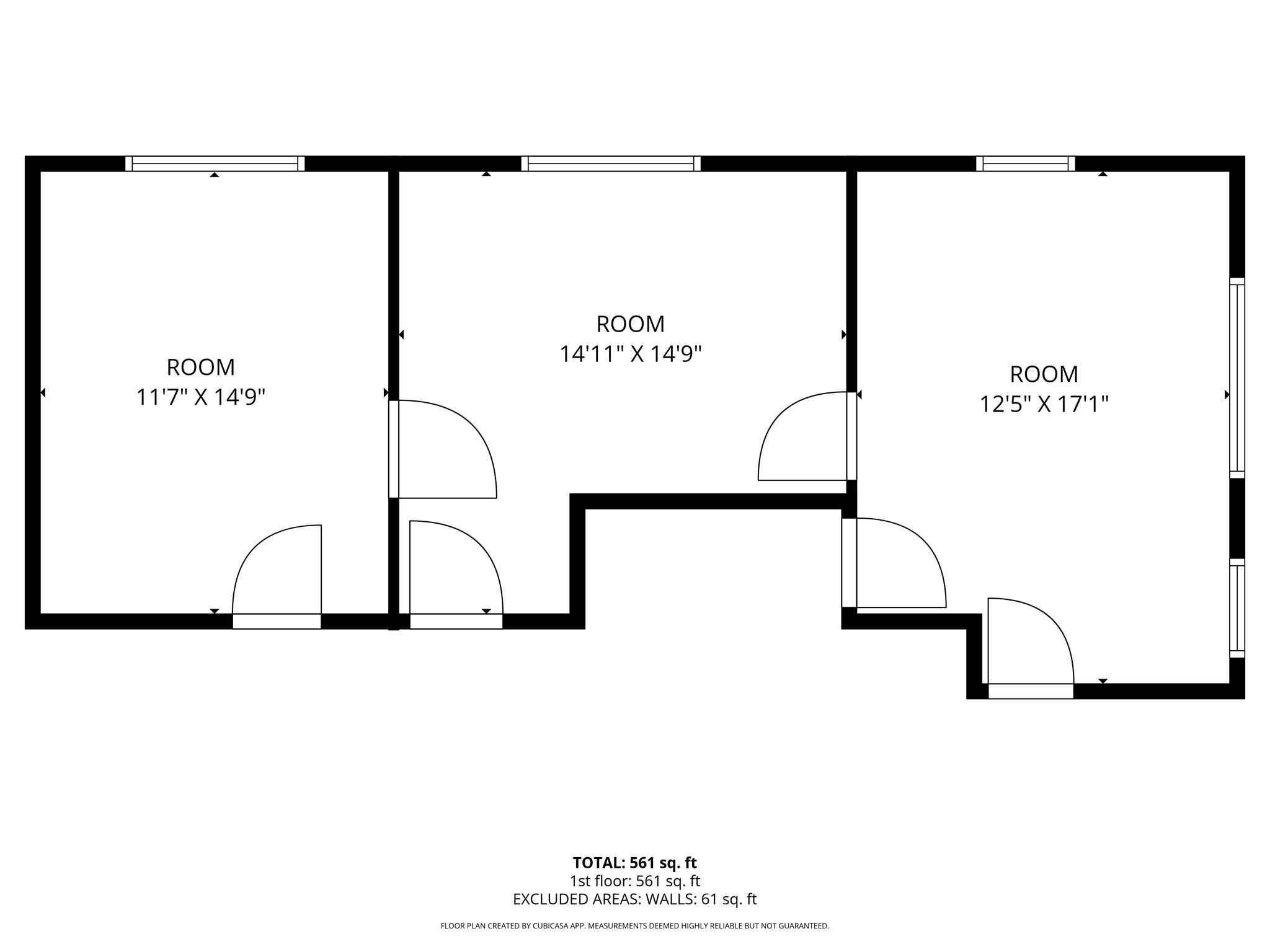 655 Washington St, Canton, MA 02021 - Image 16