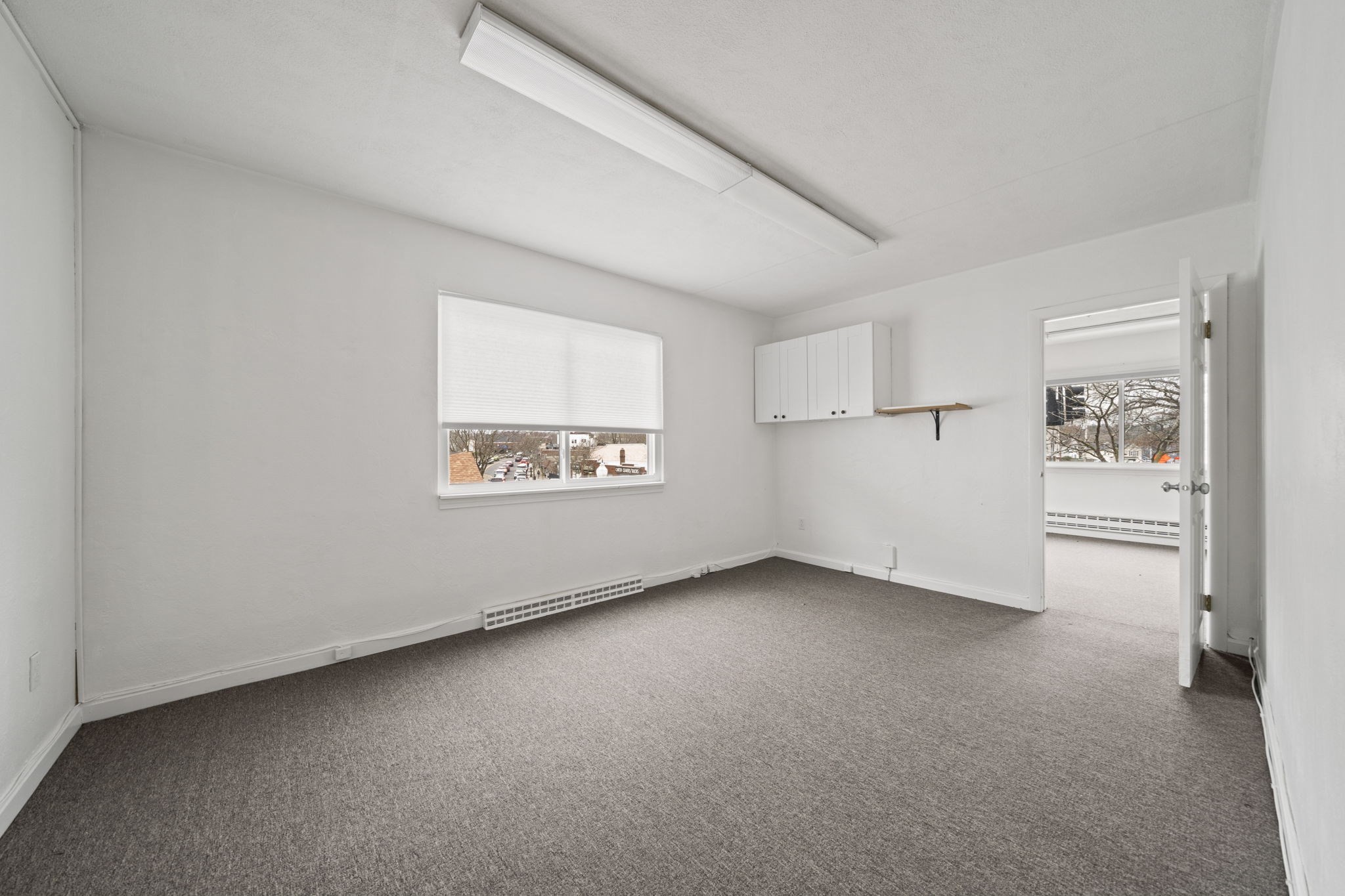 655 Washington St, Canton, MA 02021 - Image 3