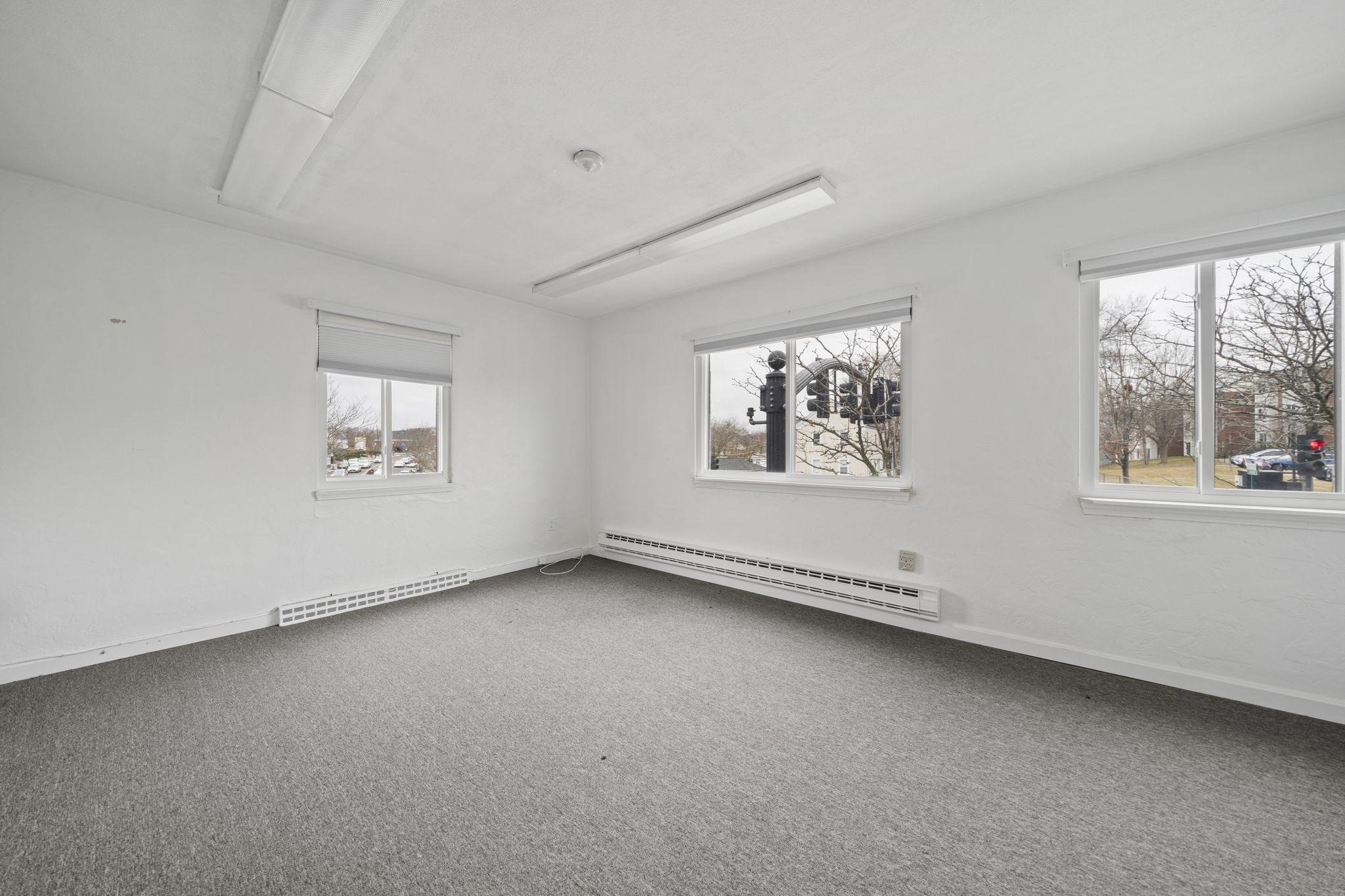 655 Washington St, Canton, MA 02021 - Image 7