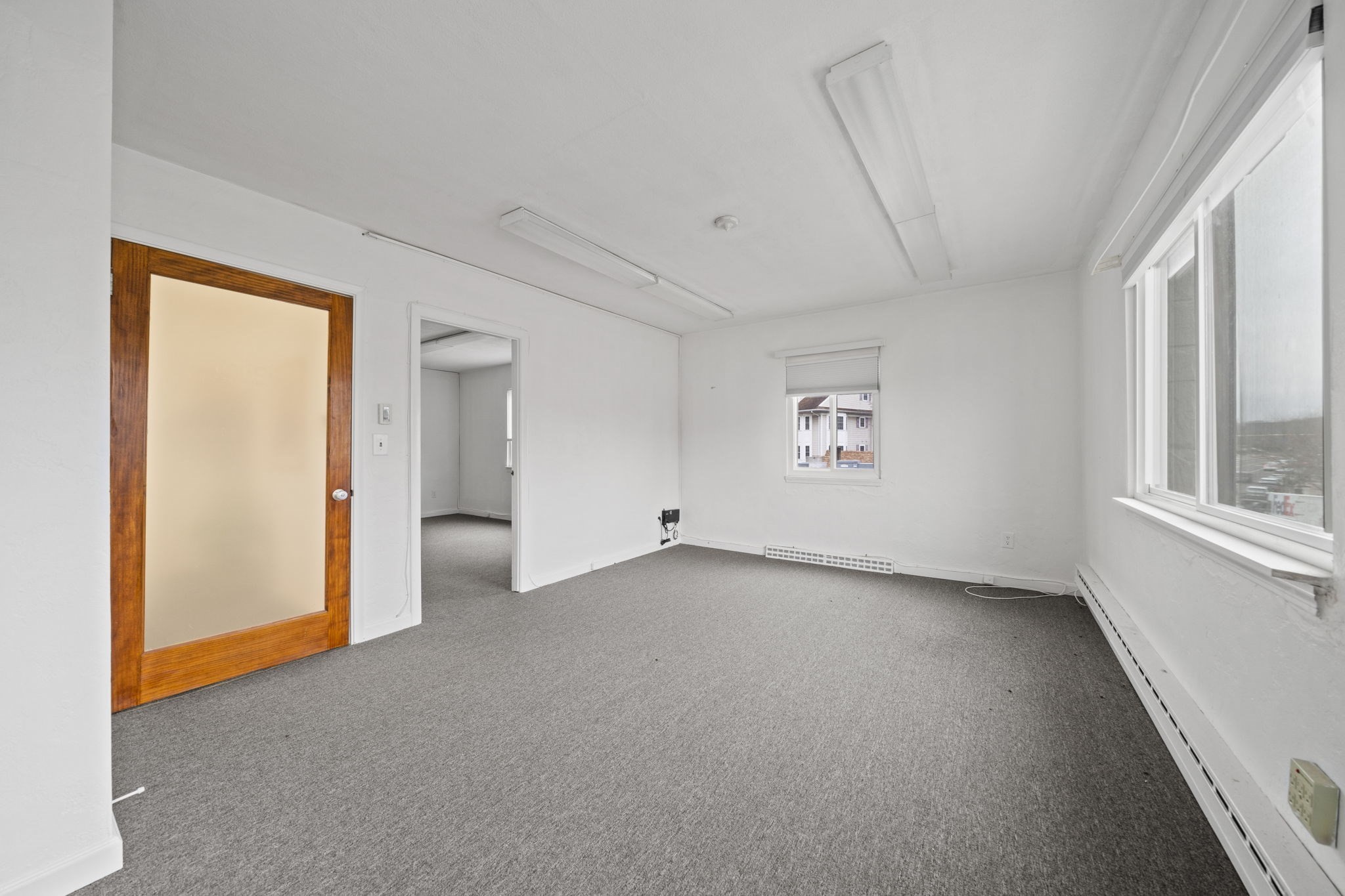 655 Washington St, Canton, MA 02021 - Image 8