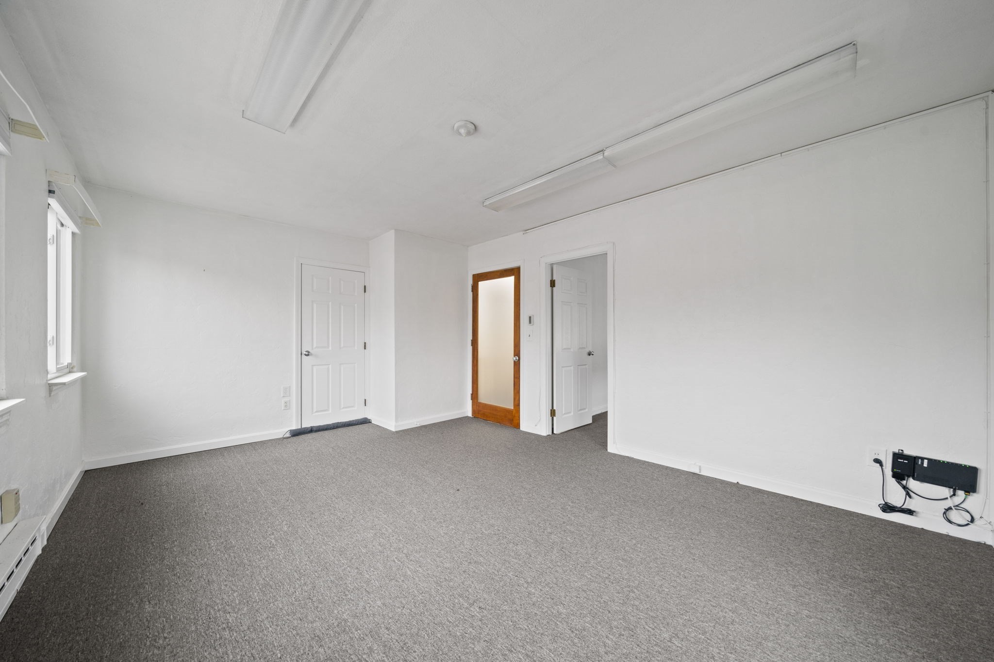 655 Washington St, Canton, MA 02021 - Image 9