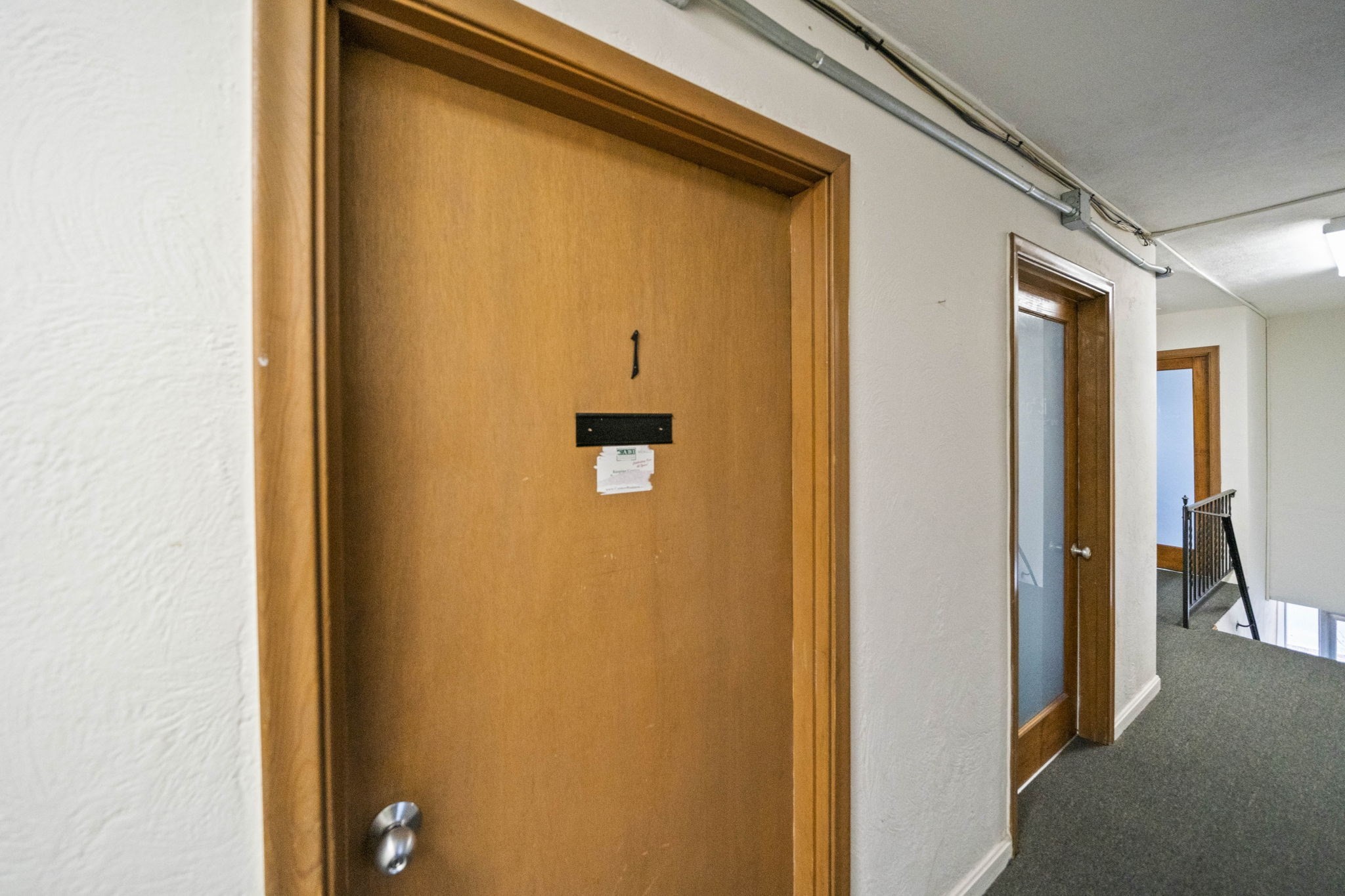 655 Washington St, Canton, MA 02021 - Image 10