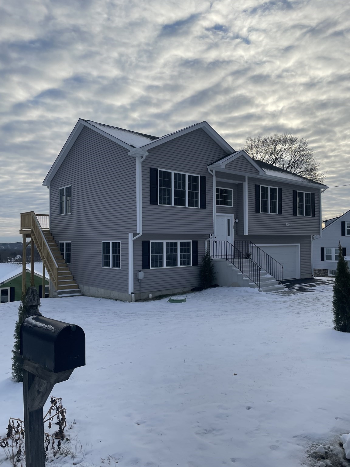 27 Havana Rd, Worcester, MA 01603 - Image 14