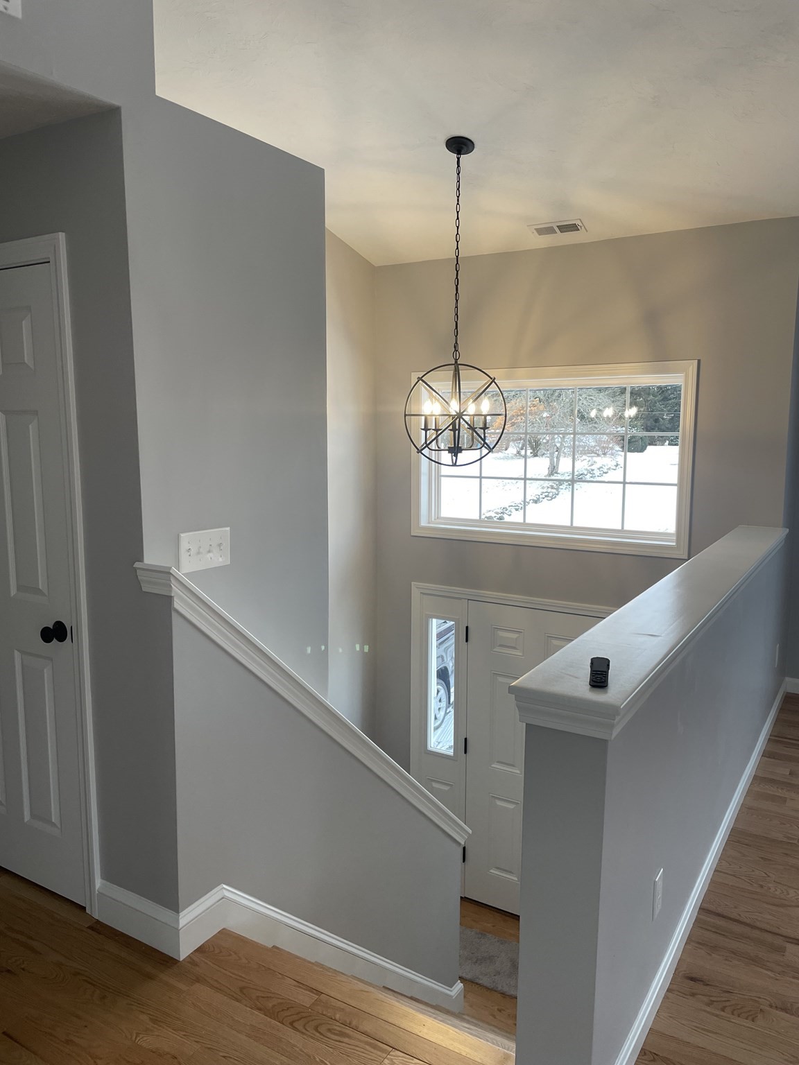 27 Havana Rd, Worcester, MA 01603 - Image 5