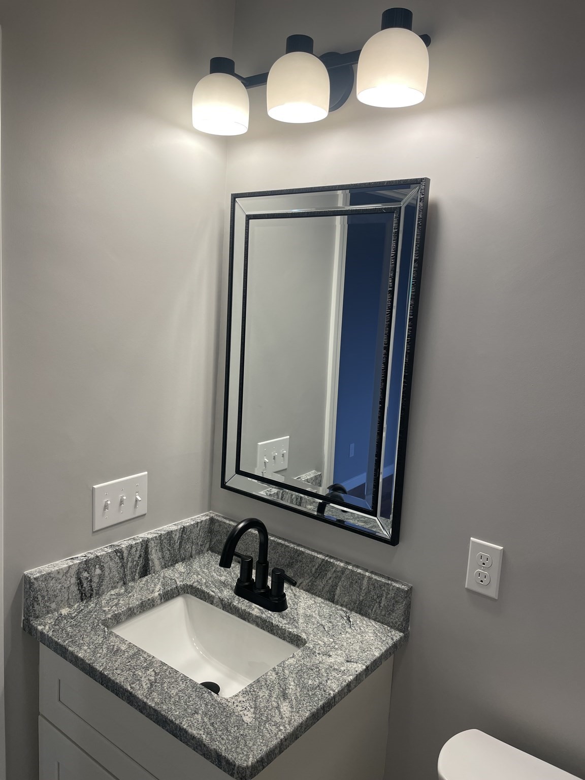 27 Havana Rd, Worcester, MA 01603 - Image 6