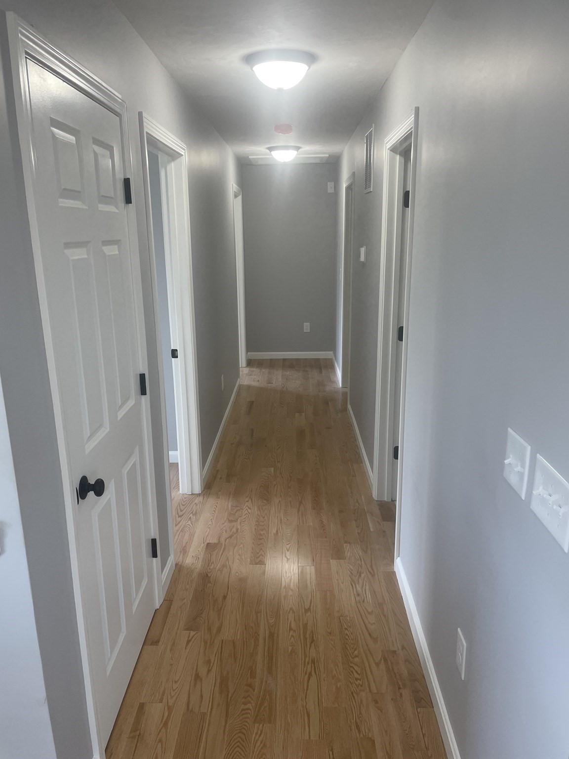 27 Havana Rd, Worcester, MA 01603 - Image 7