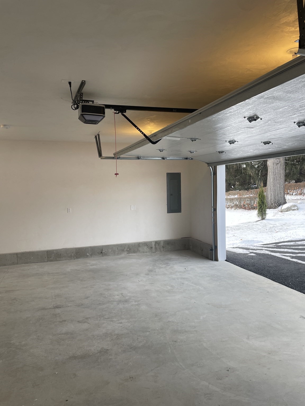 27 Havana Rd, Worcester, MA 01603 - Image 10