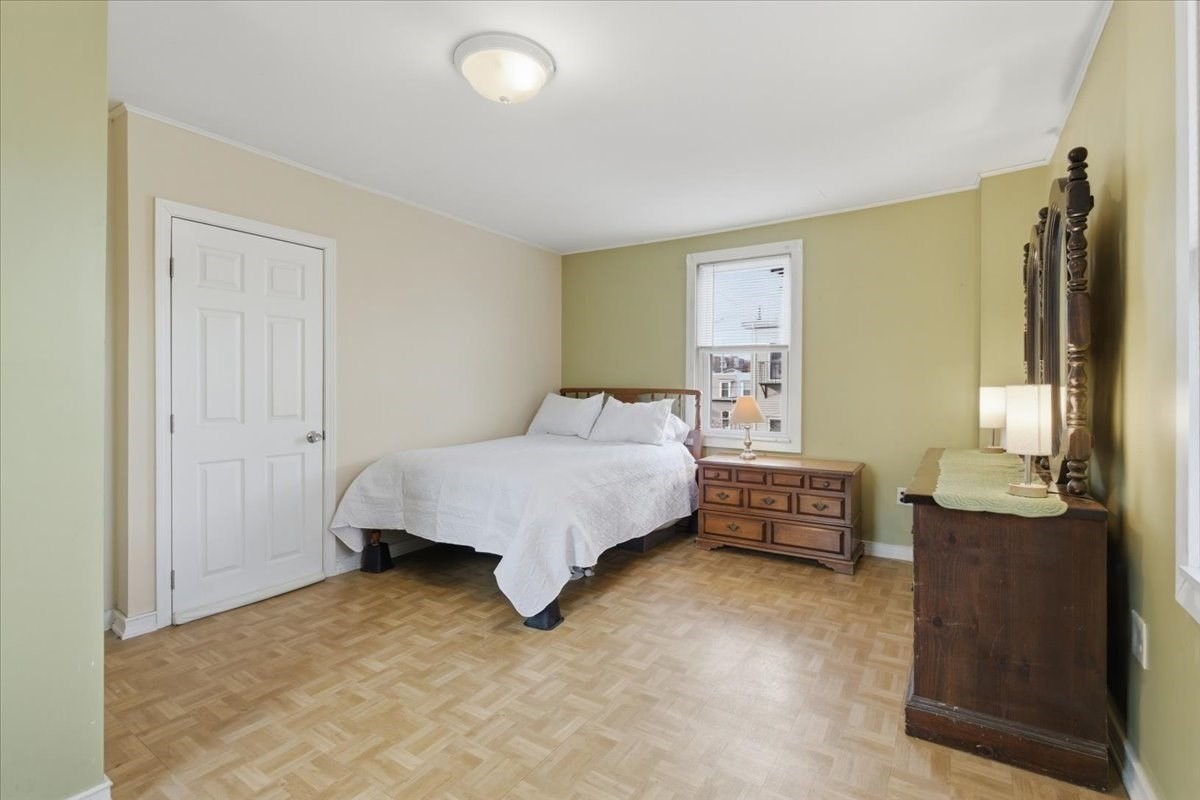 2 Leonard Ct Unit 1, Dorchester, Boston, MA 02122 - Image 11