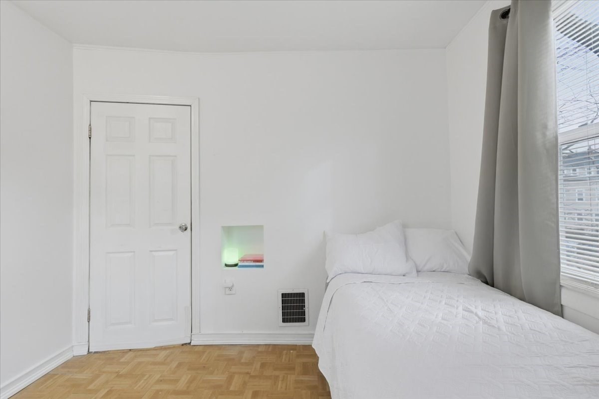 2 Leonard Ct Unit 1, Dorchester, Boston, MA 02122 - Image 15