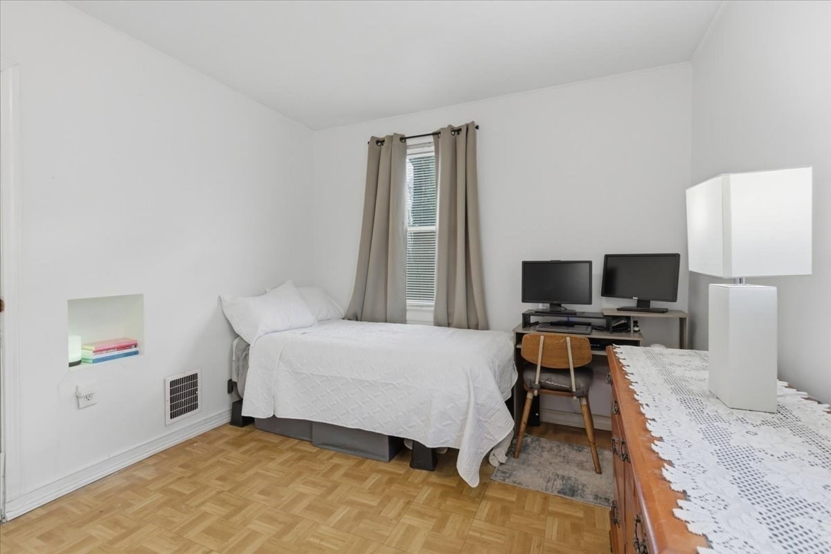 2 Leonard Ct Unit 1, Dorchester, Boston, MA 02122 - Image 16