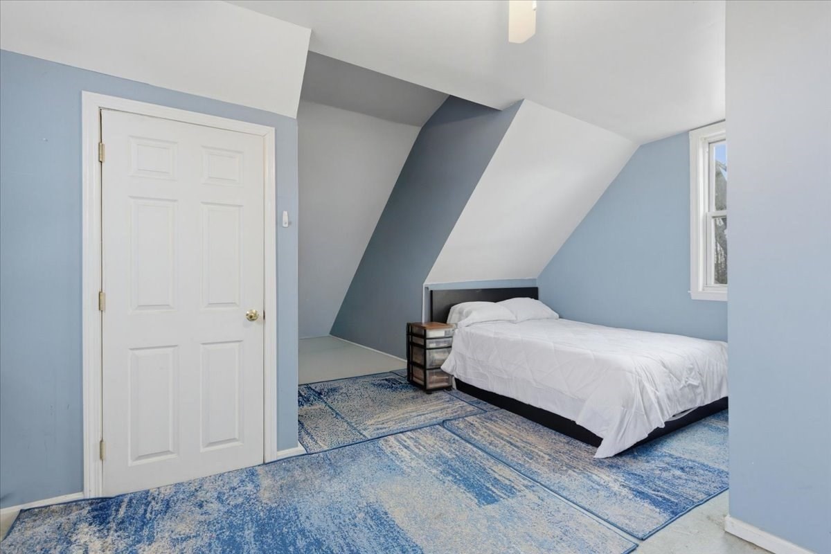 2 Leonard Ct Unit 1, Dorchester, Boston, MA 02122 - Image 19