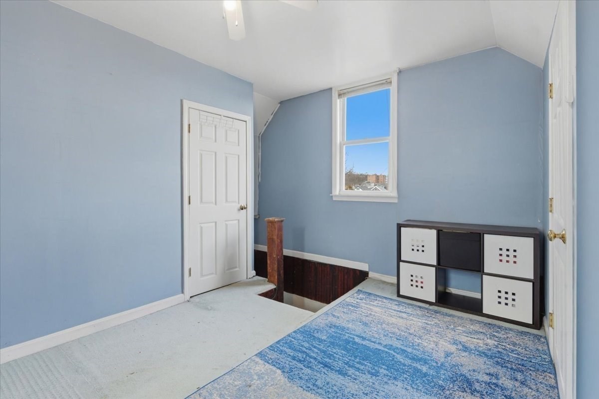 2 Leonard Ct Unit 1, Dorchester, Boston, MA 02122 - Image 21