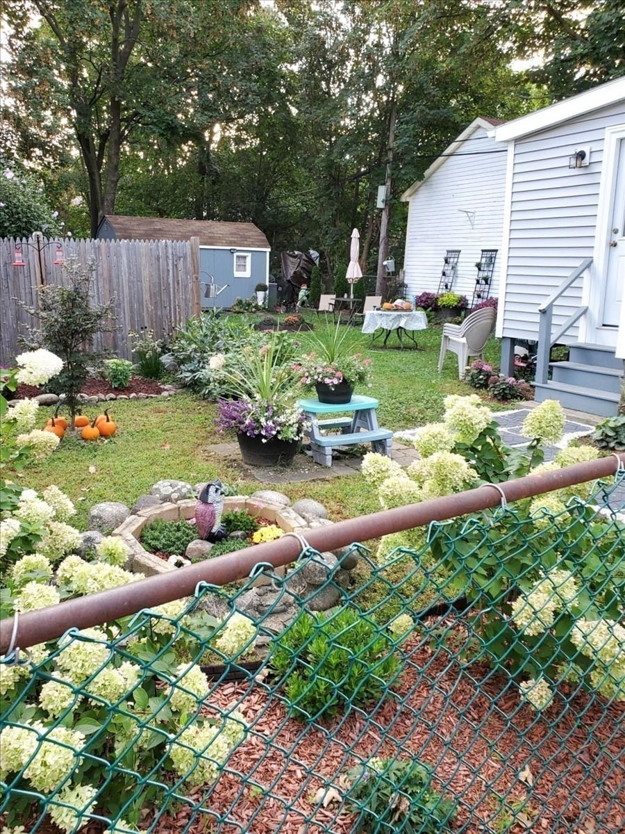 2 Leonard Ct Unit 1, Dorchester, Boston, MA 02122 - Image 26