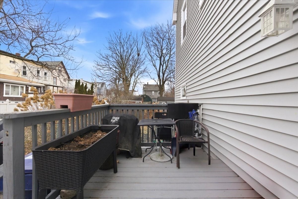 2 Leonard Ct Unit 1, Dorchester, Boston, MA 02122 - Image 28