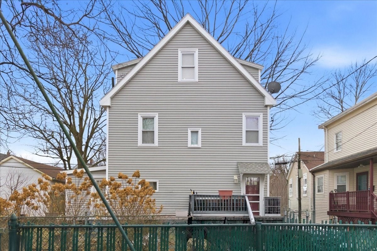 2 Leonard Ct Unit 1, Dorchester, Boston, MA 02122 - Image 29