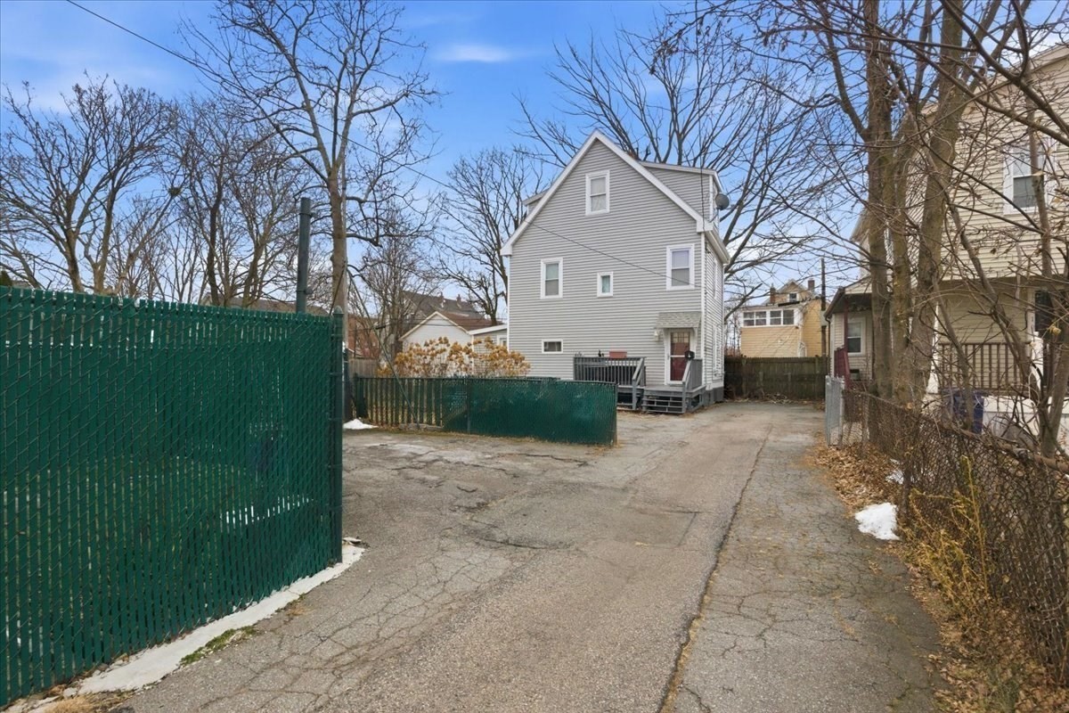 2 Leonard Ct Unit 1, Dorchester, Boston, MA 02122 - Image 30