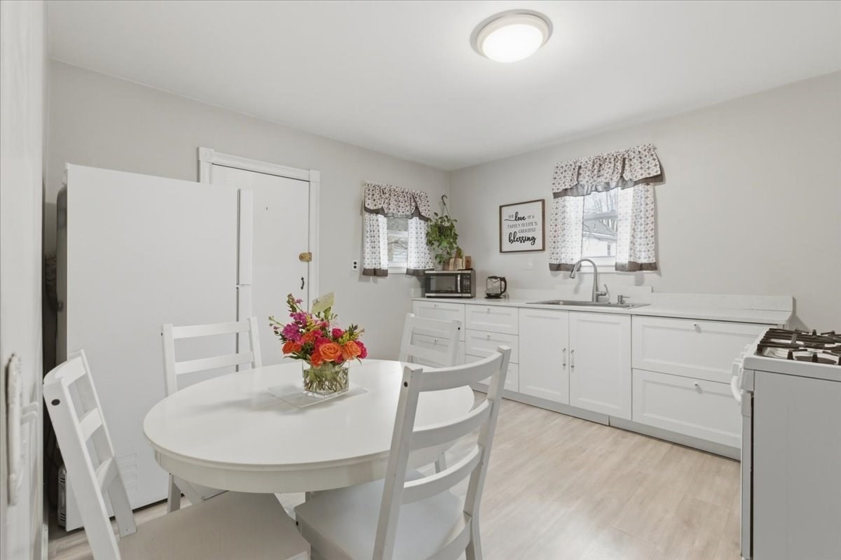 2 Leonard Ct Unit 1, Dorchester, Boston, MA 02122 - Image 4