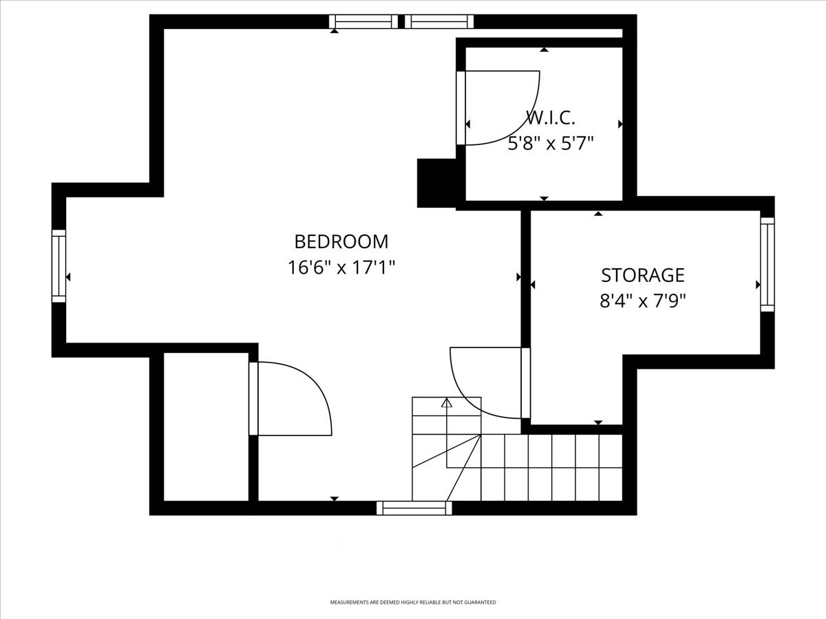 2 Leonard Ct Unit 1, Dorchester, Boston, MA 02122 - Image 34